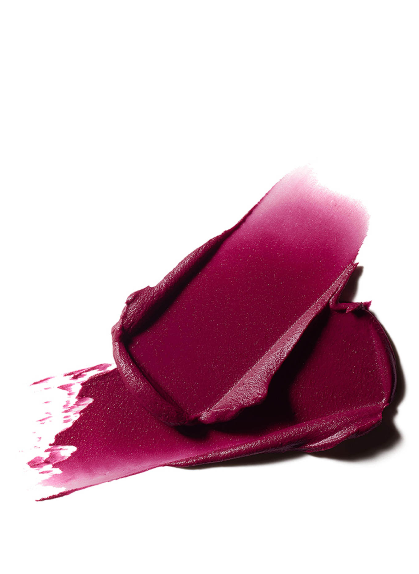 M.A.C POWDER KISS LIP + CHEEK MOUSSE: BURNING LOVE