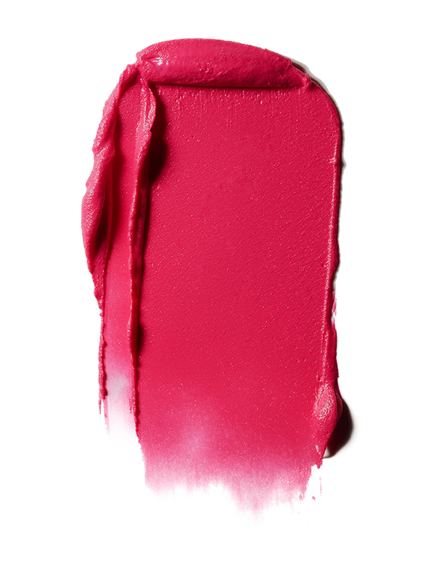 M.A.C POWDER KISS LIP + CHEEK MOUSSE: BILLION $ SMILE