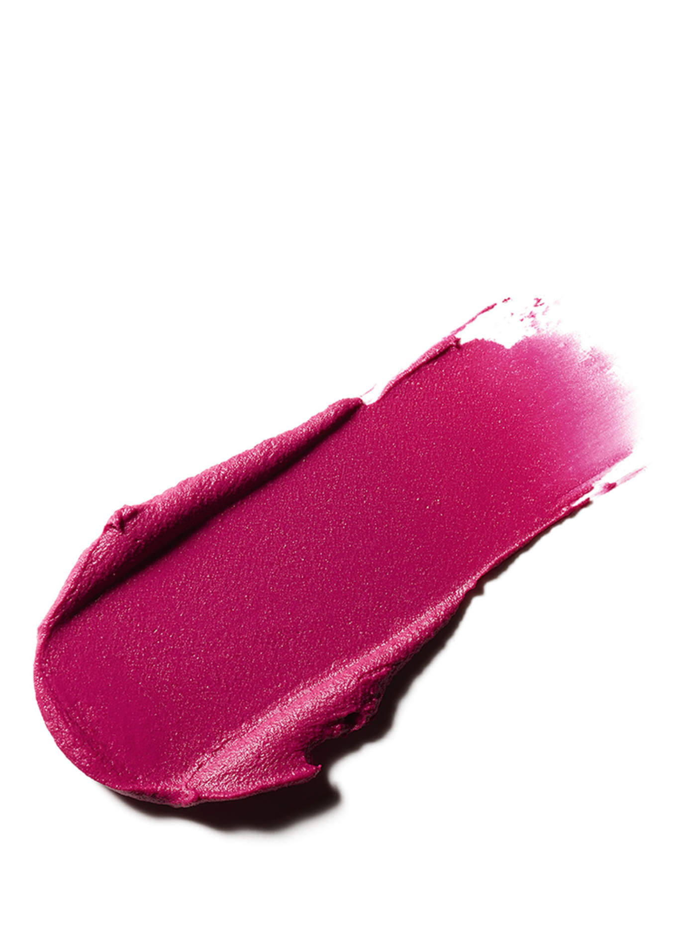 M.A.C POWDER KISS LIP + CHEEK MOUSSE: MAKE IT FASHUN!