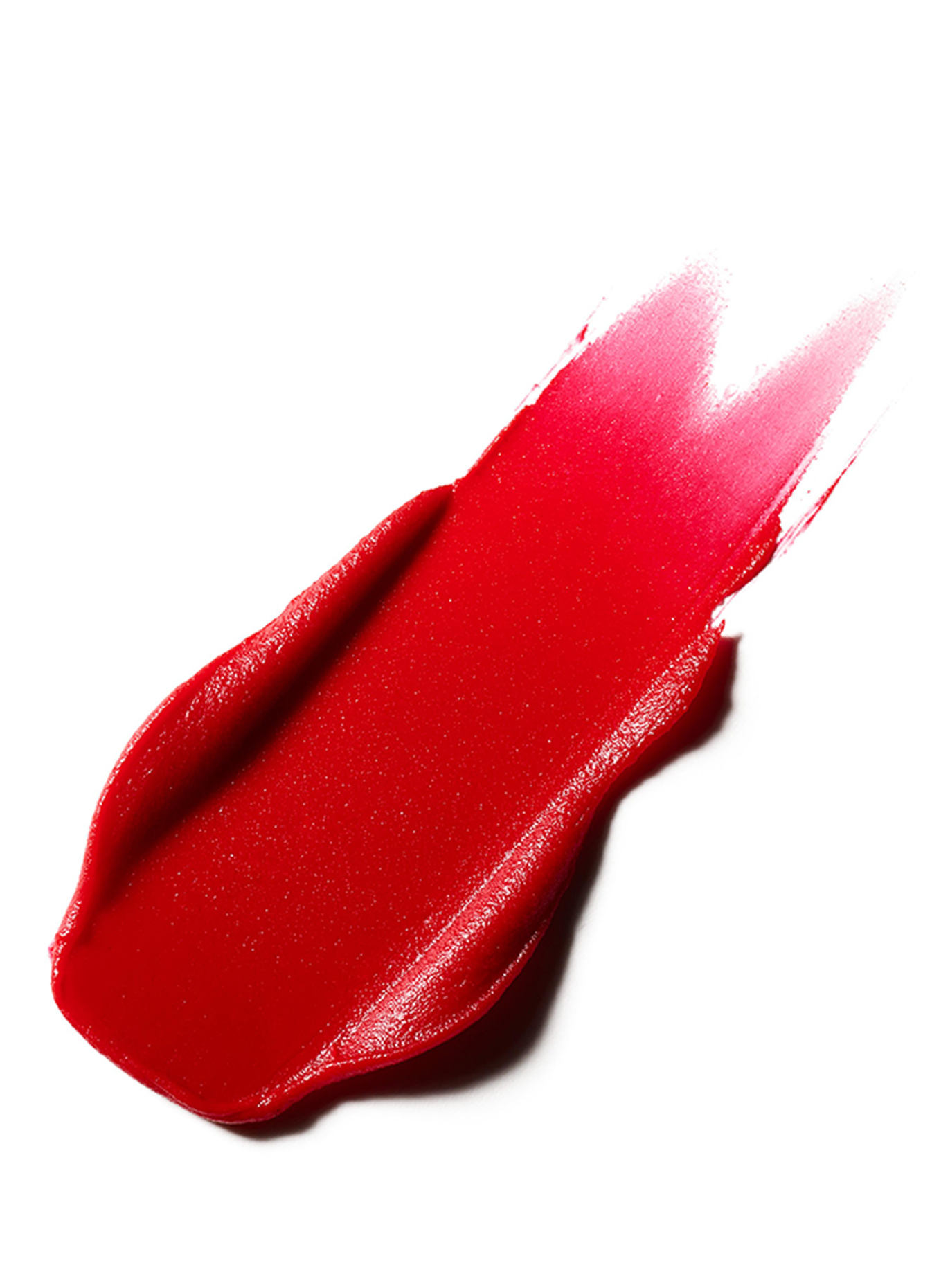 M.A.C POWDER KISS LIP + CHEEK MOUSSE: M·A·CSMASH
