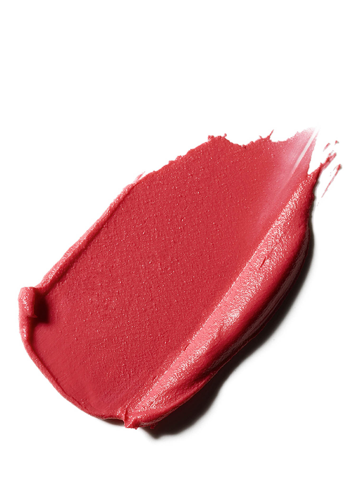 M.A.C POWDER KISS LIP + CHEEK MOUSSE: A LITTLE TAMED