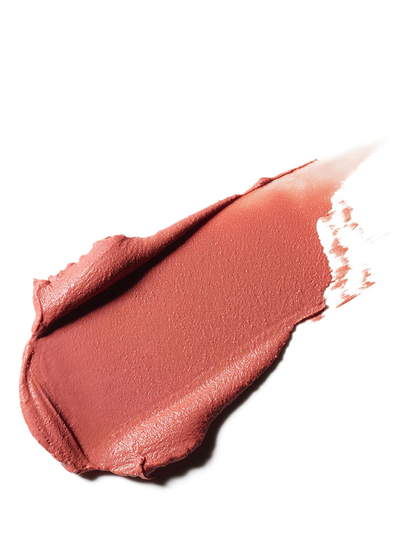 M.A.C POWDER KISS LIP + CHEEK MOUSSE: MULL IT OVER