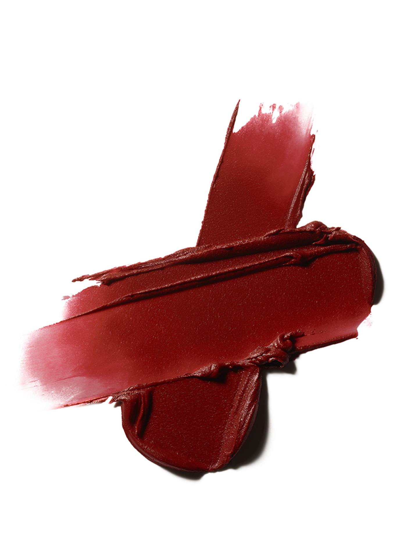 M.A.C POWDER KISS LIP + CHEEK MOUSSE: DEVOTED TO CHILI