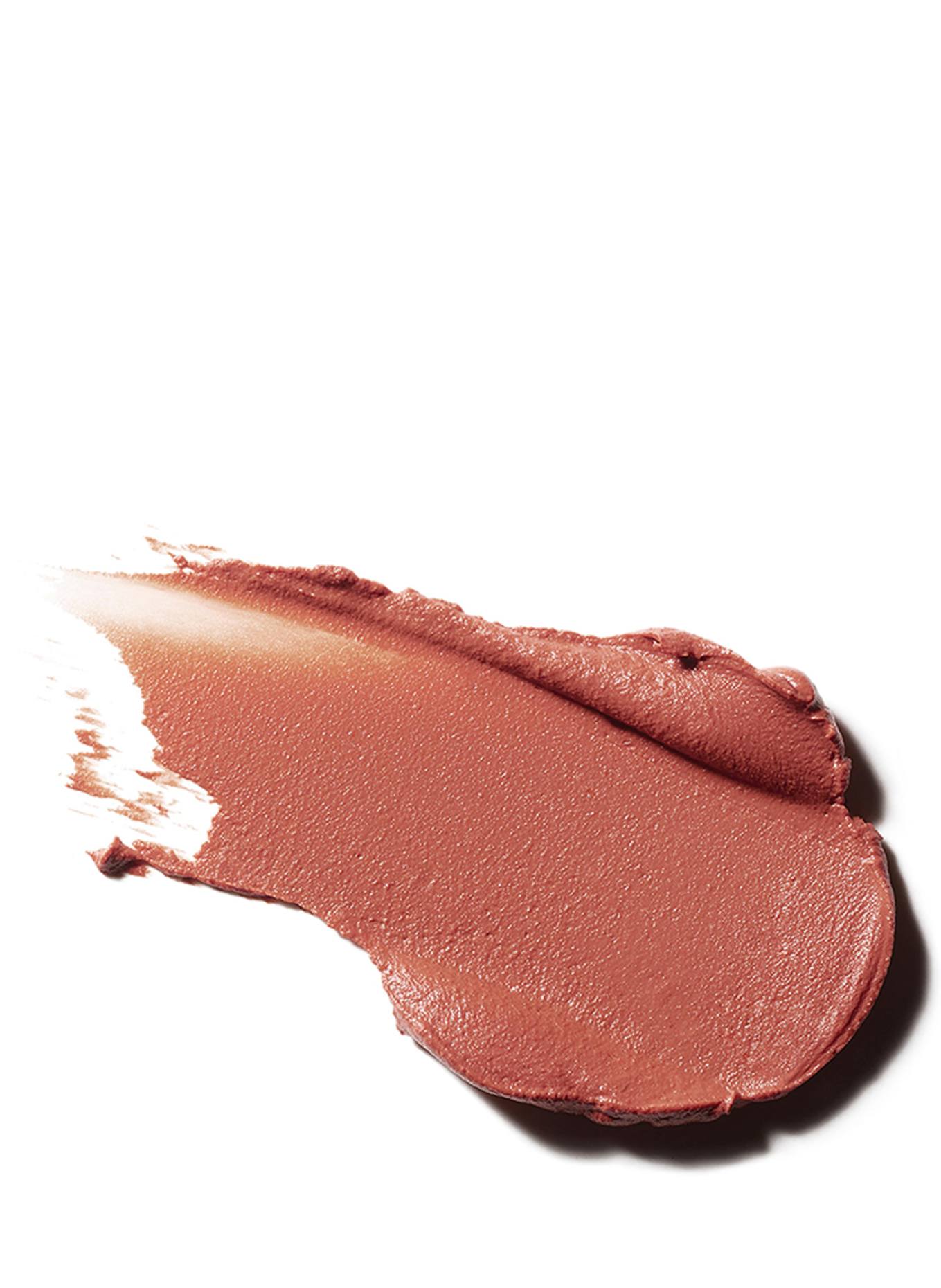 M.A.C POWDER KISS LIP + CHEEK MOUSSE: DATE-MAKER