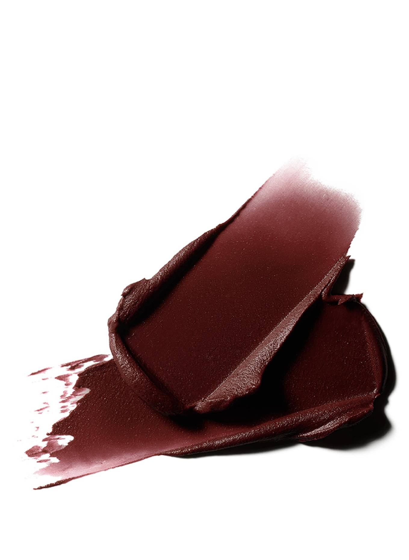 M.A.C Powder Kiss Lip + Cheek Mousse: Pretty pleats!