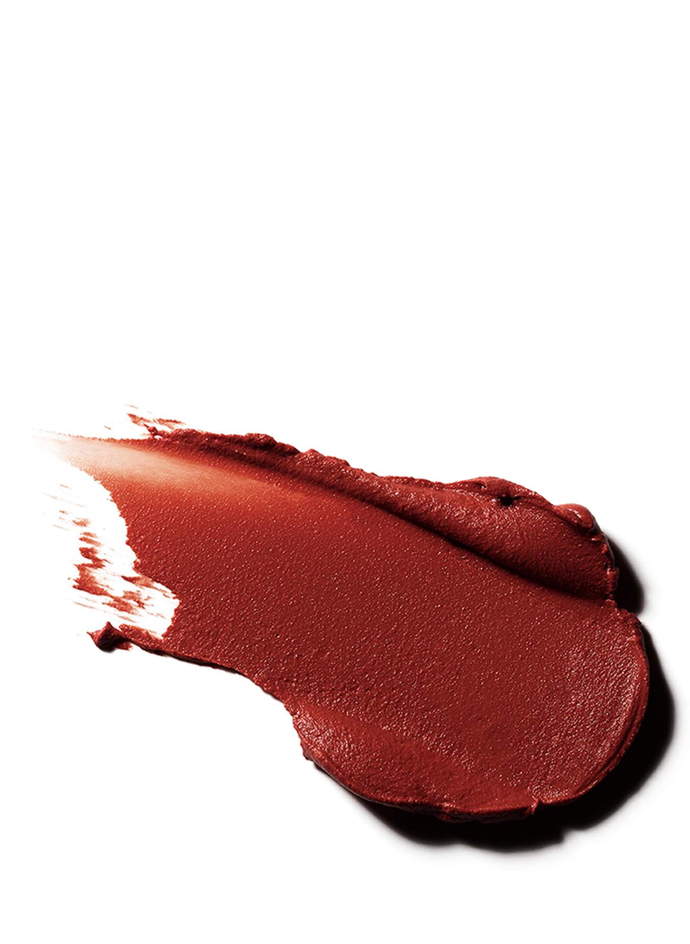 M.A.C POWDER KISS LIP + CHEEK MOUSSE: MARRAKESH-MERE
