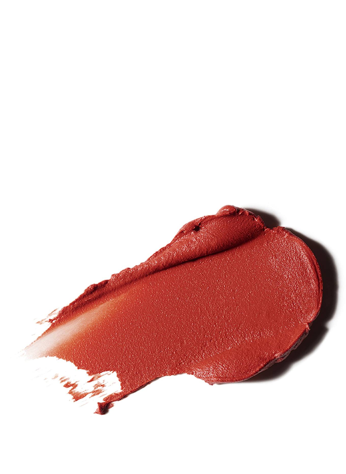 M.A.C POWDER KISS LIP + CHEEK MOUSSE: RHYTHM 'N' ROSES