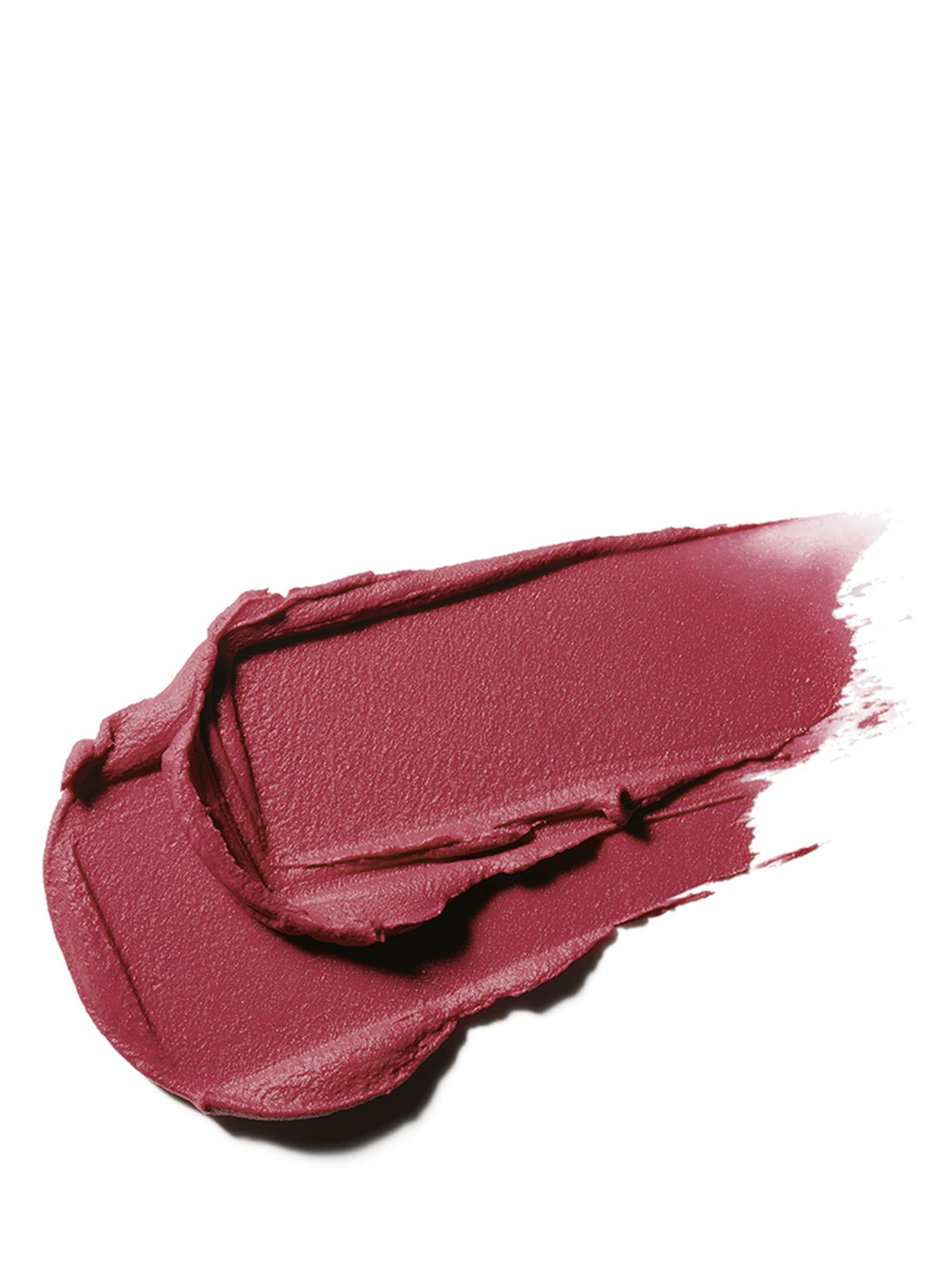 M.A.C POWDER KISS LIP + CHEEK MOUSSE: PINK ROSES