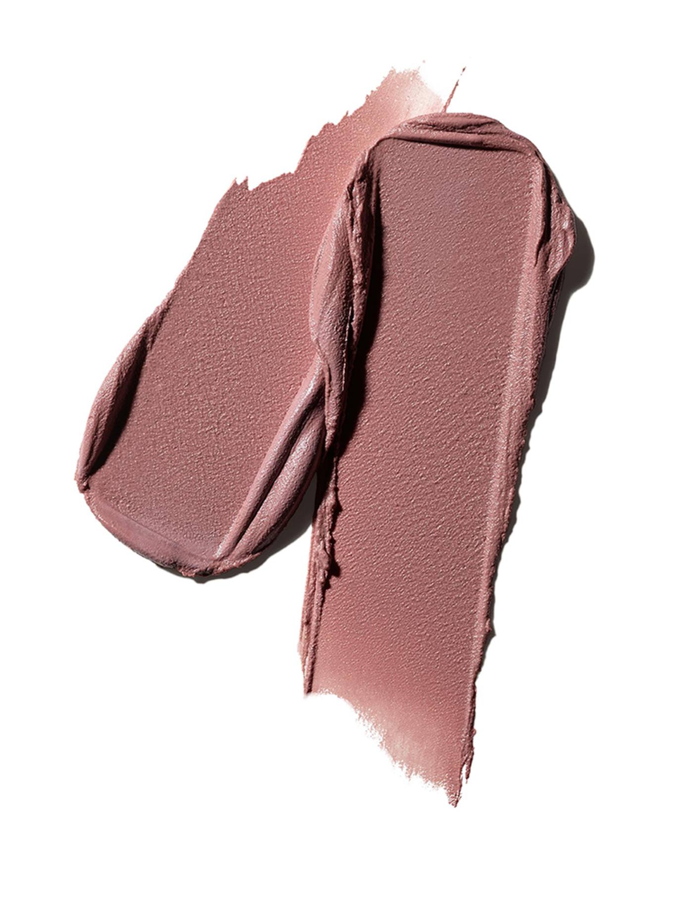 M.A.C POWDER KISS LIP + CHEEK MOUSSE: IT'S PERSONAL