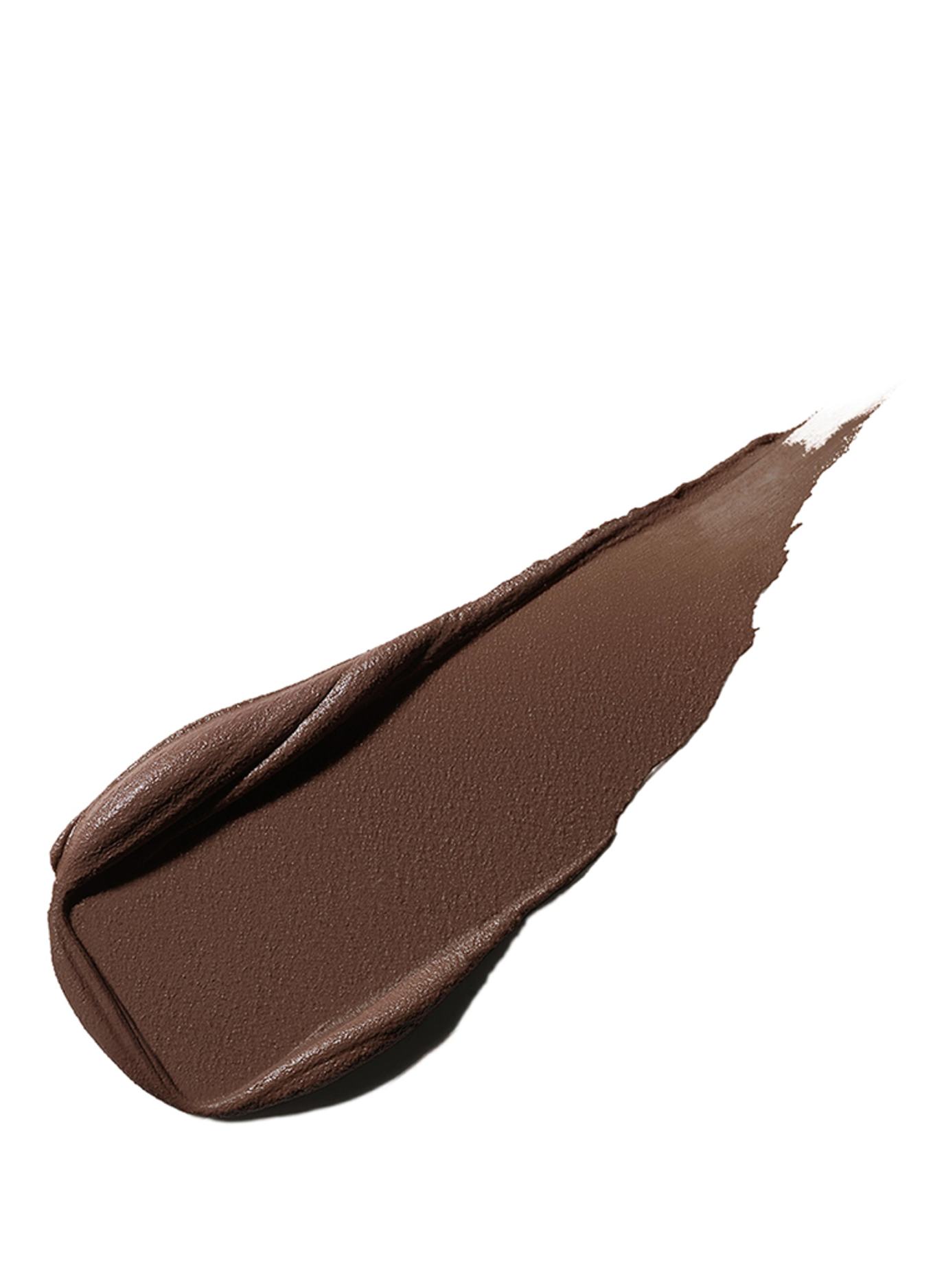 M.A.C POWDER KISS LIP + CHEEK MOUSSE: DEVOTED TO CHILI