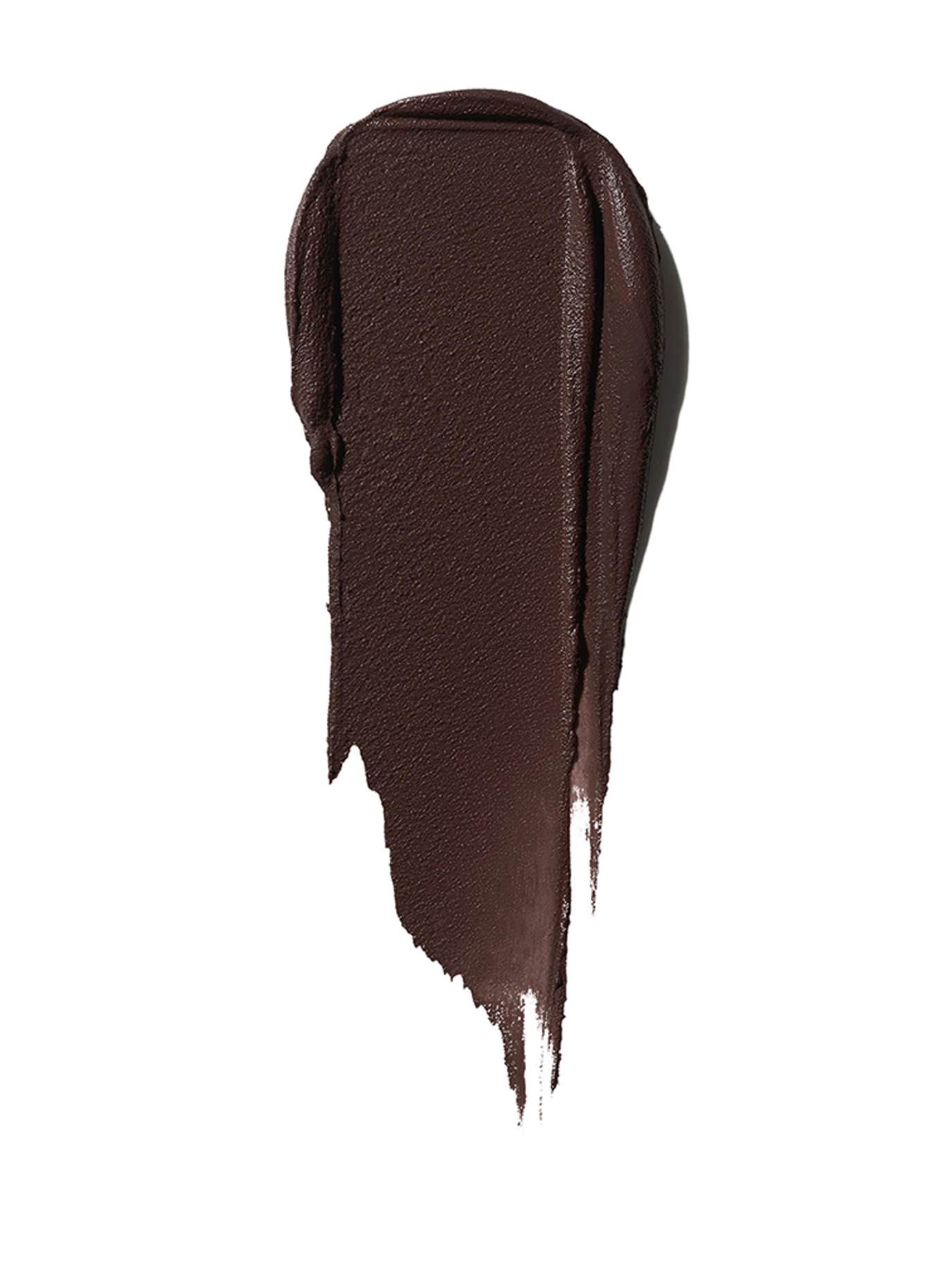 M.A.C POWDER KISS LIP + CHEEK MOUSSE: REKINDLED