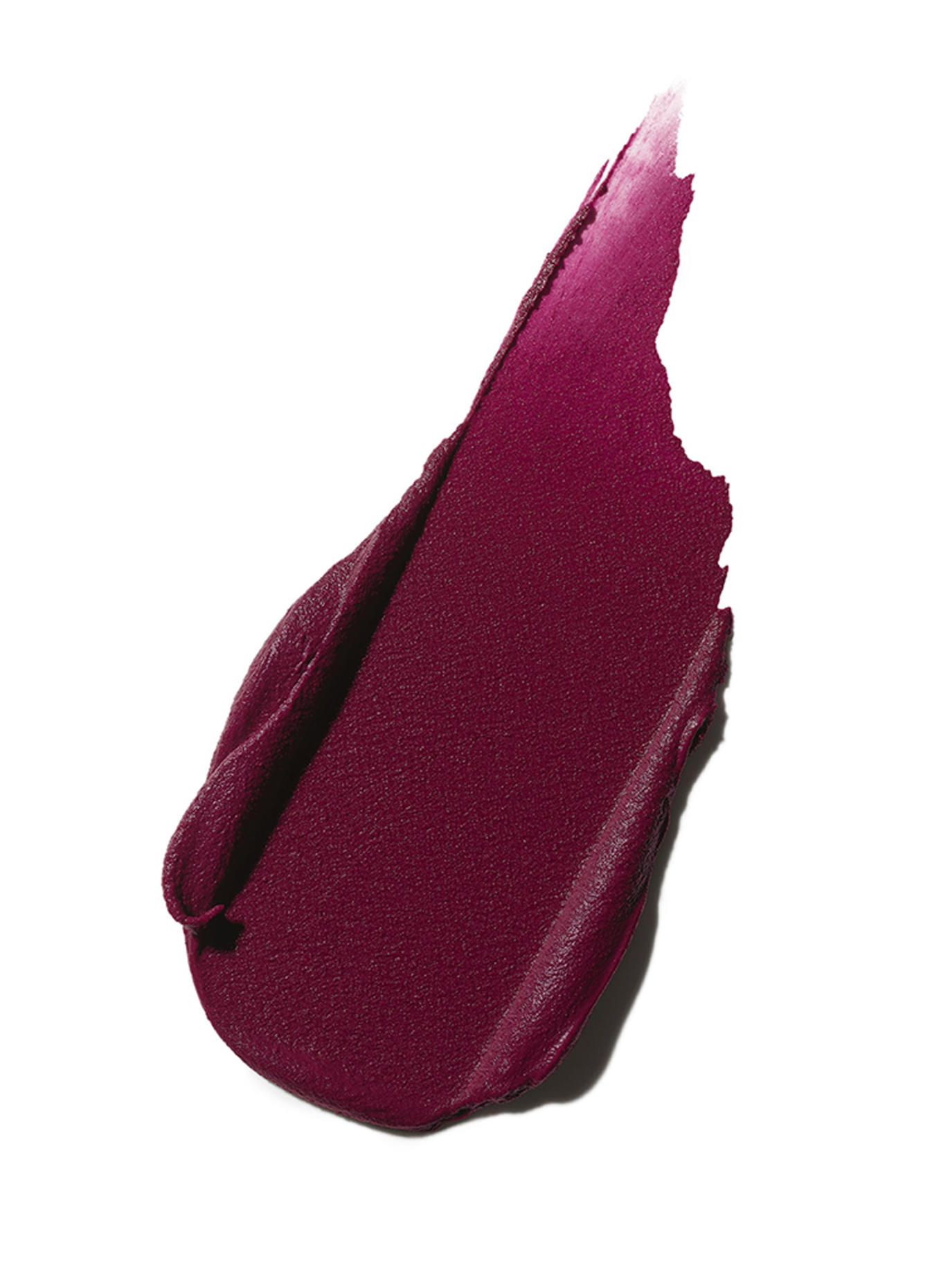 M.A.C POWDER KISS LIP + CHEEK MOUSSE: DATE NIGHT