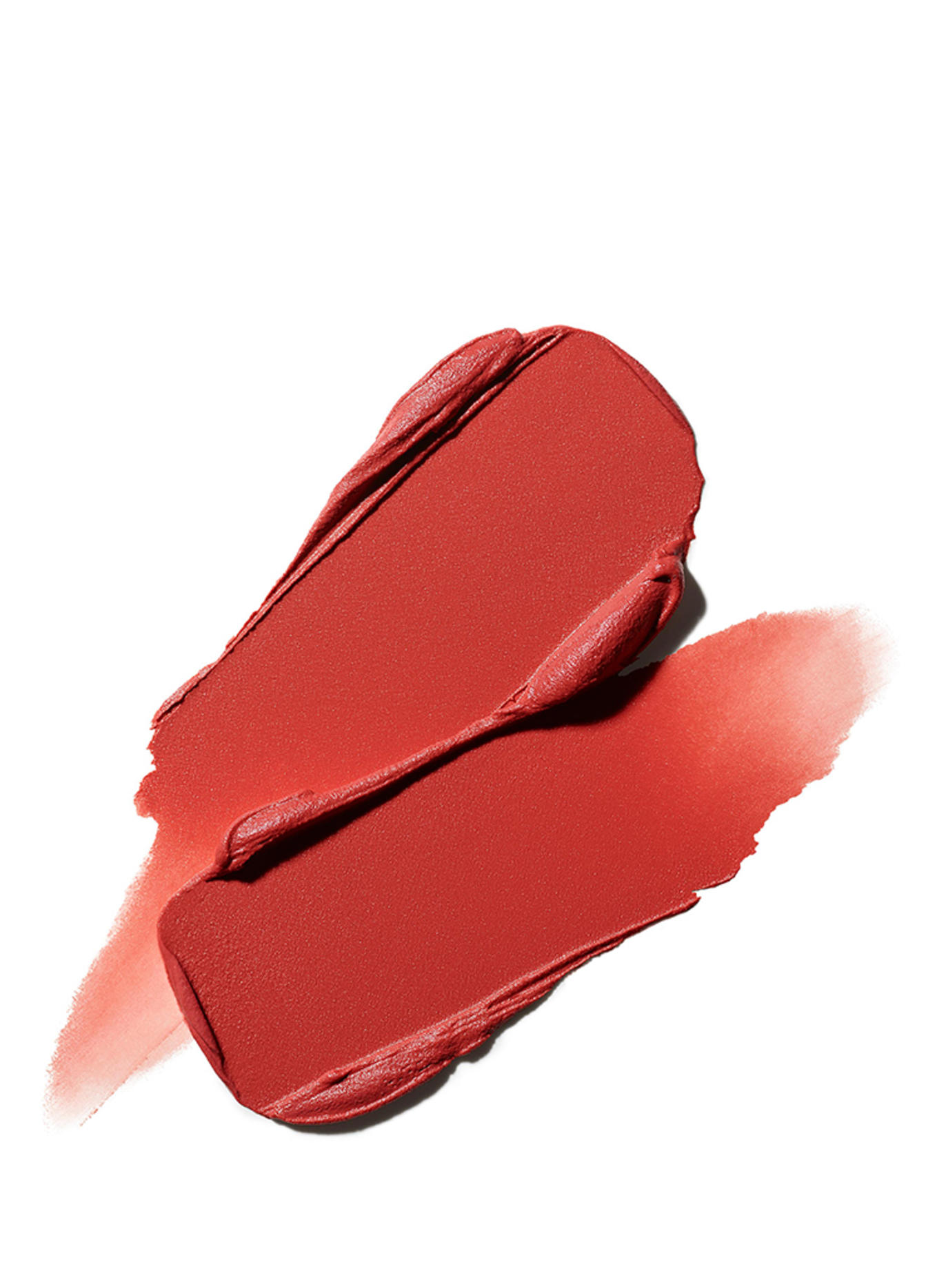 M.A.C POWDER KISS LIP + CHEEK MOUSSE: CREAMSICLE