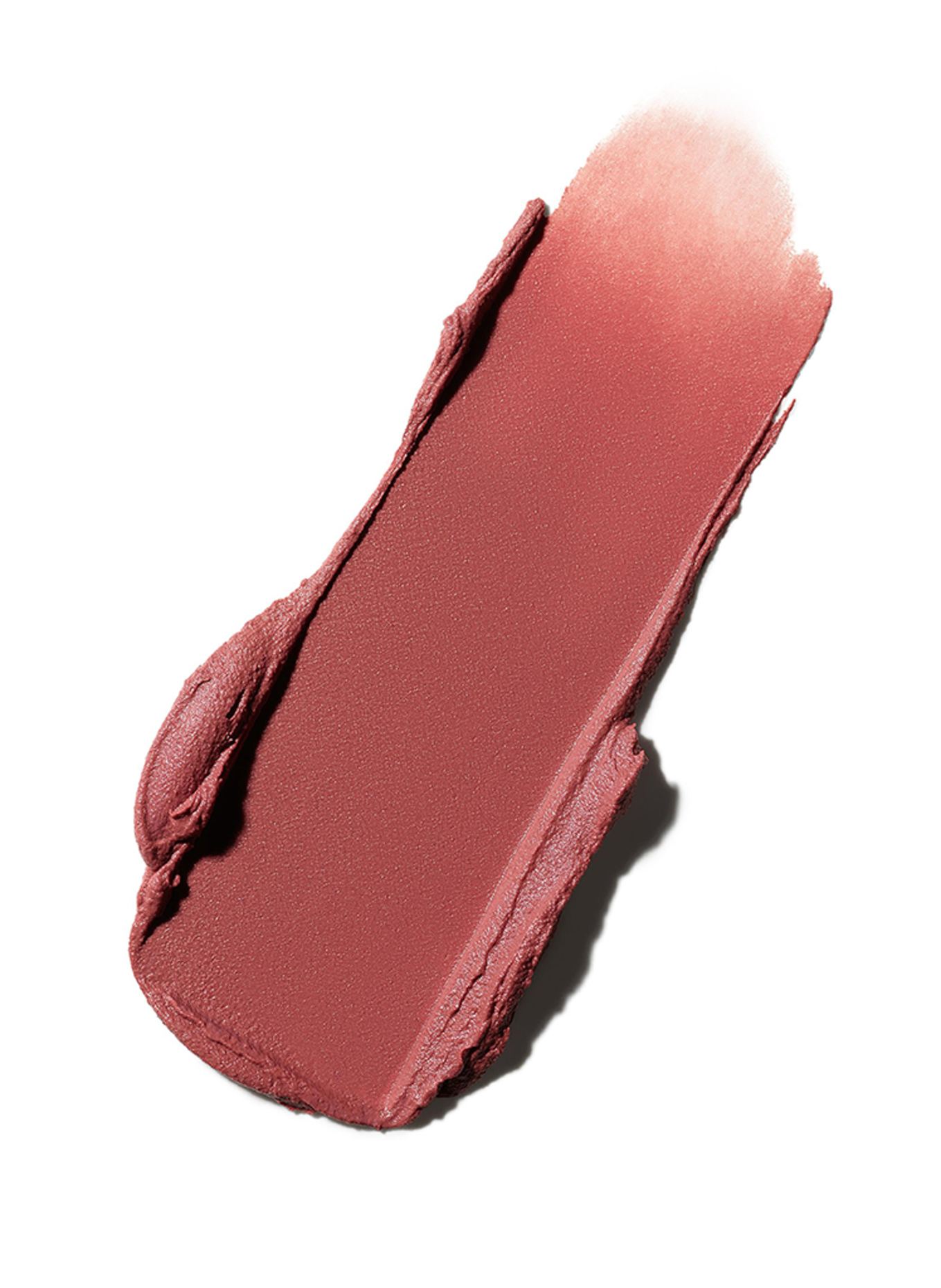 M.A.C POWDER KISS LIP + CHEEK MOUSSE: VELVET TEDDY