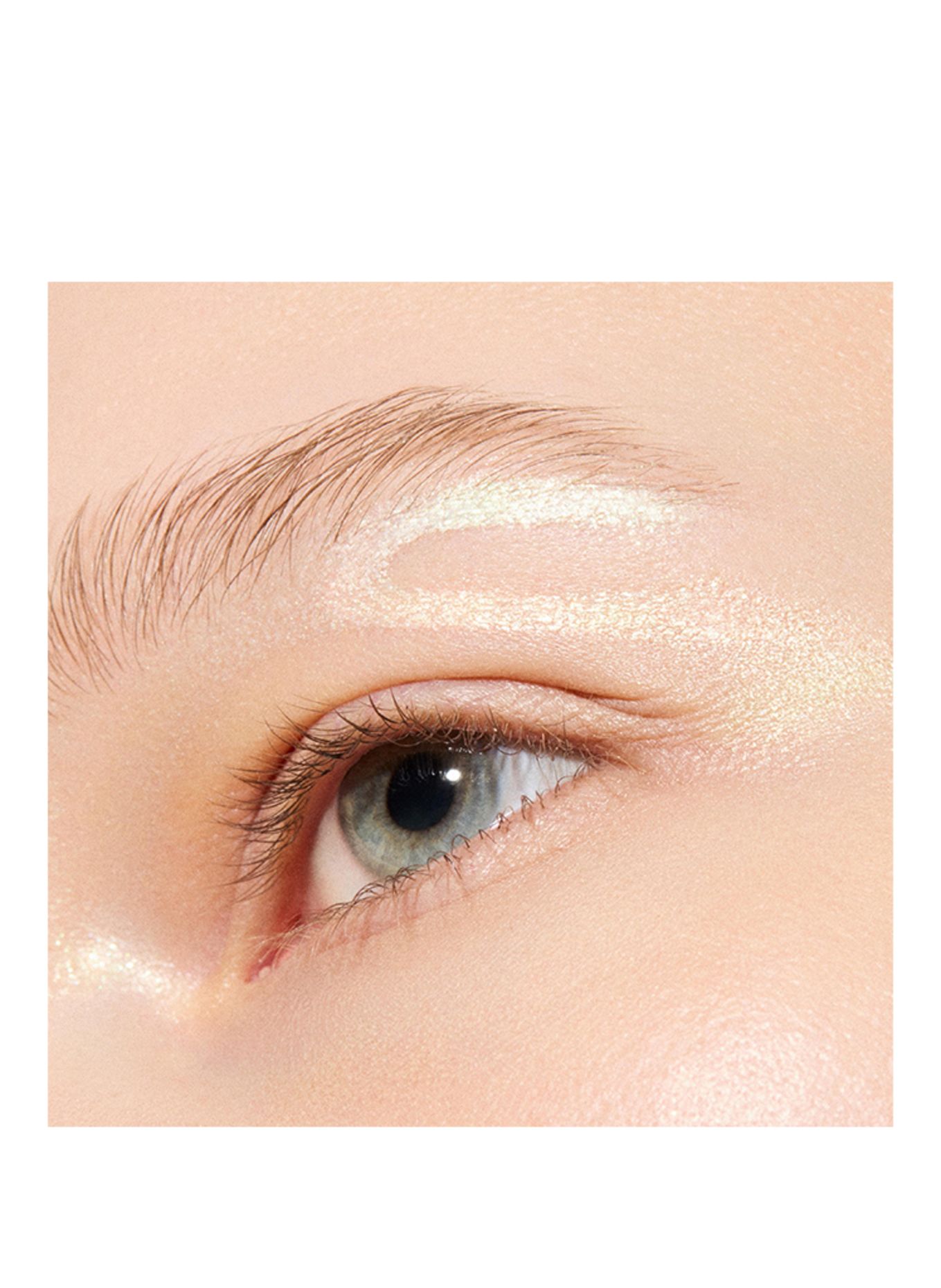 M.A.C PRISMATICA LIQUID EYELINER: M·A·CNOLIA