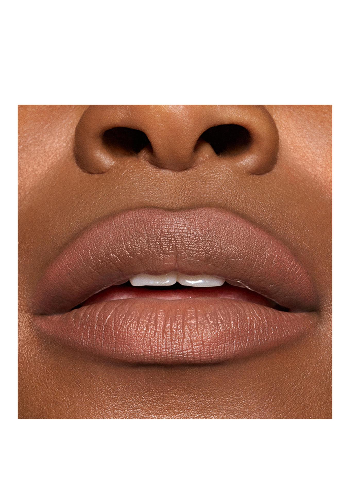 M.A.C LIP PENCIL: SPICED TEA