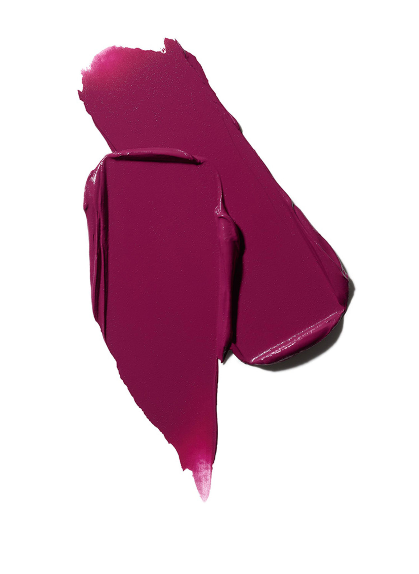 M.A.C MACXIMAL SILKY MATTE LIPSTICK: JUICED RASPBERRY