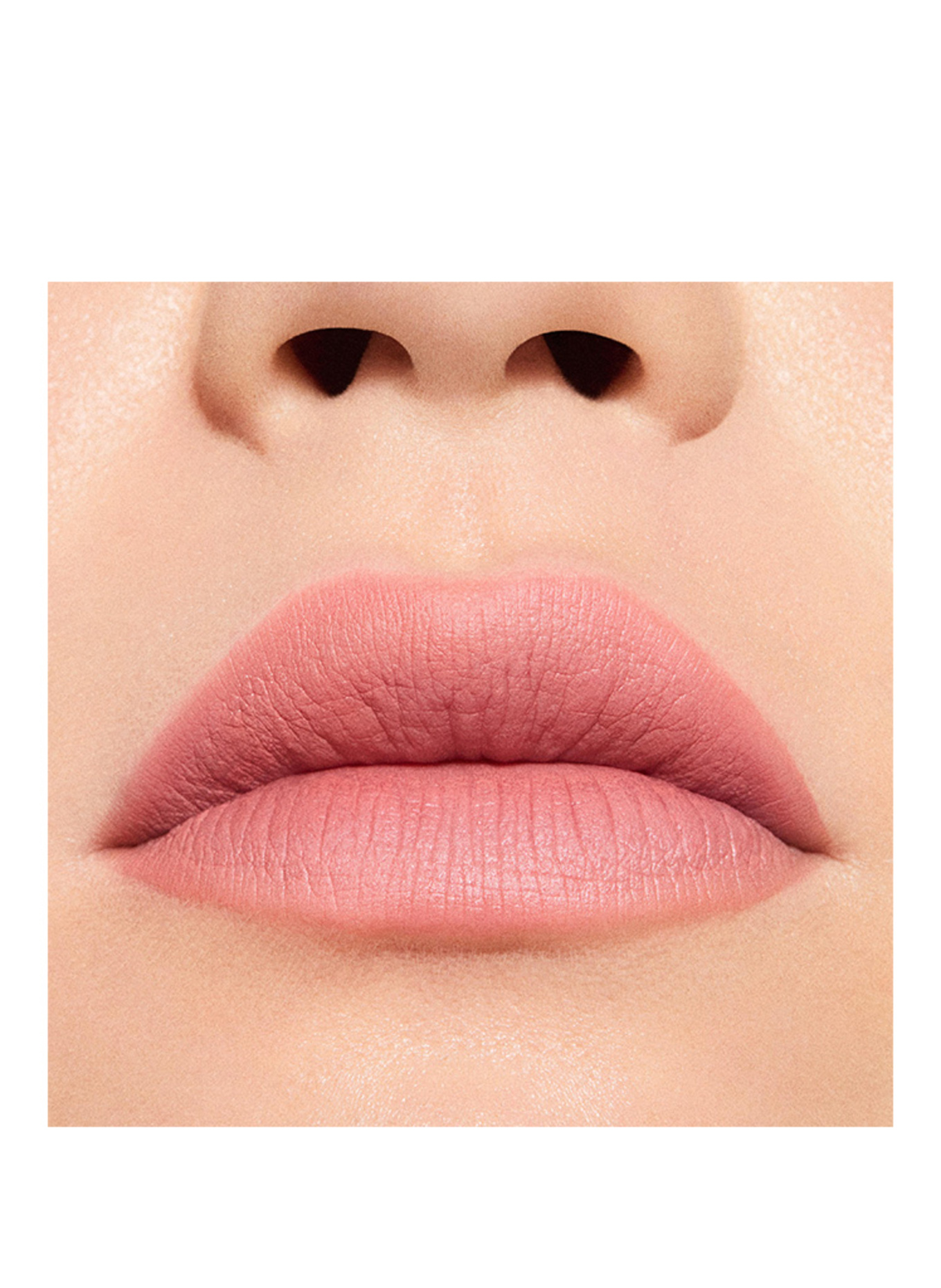 M.A.C MACXIMAL SILKY MATTE LIPSTICK: BAREFOOT