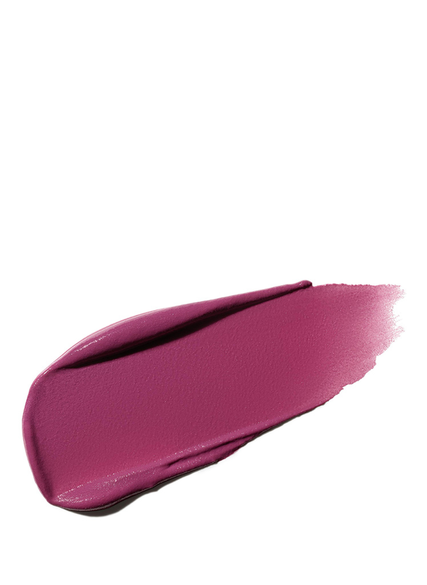 M.A.C POWDER KISS LIP + CHEEK MOUSSE: SOMETHING BORROWED