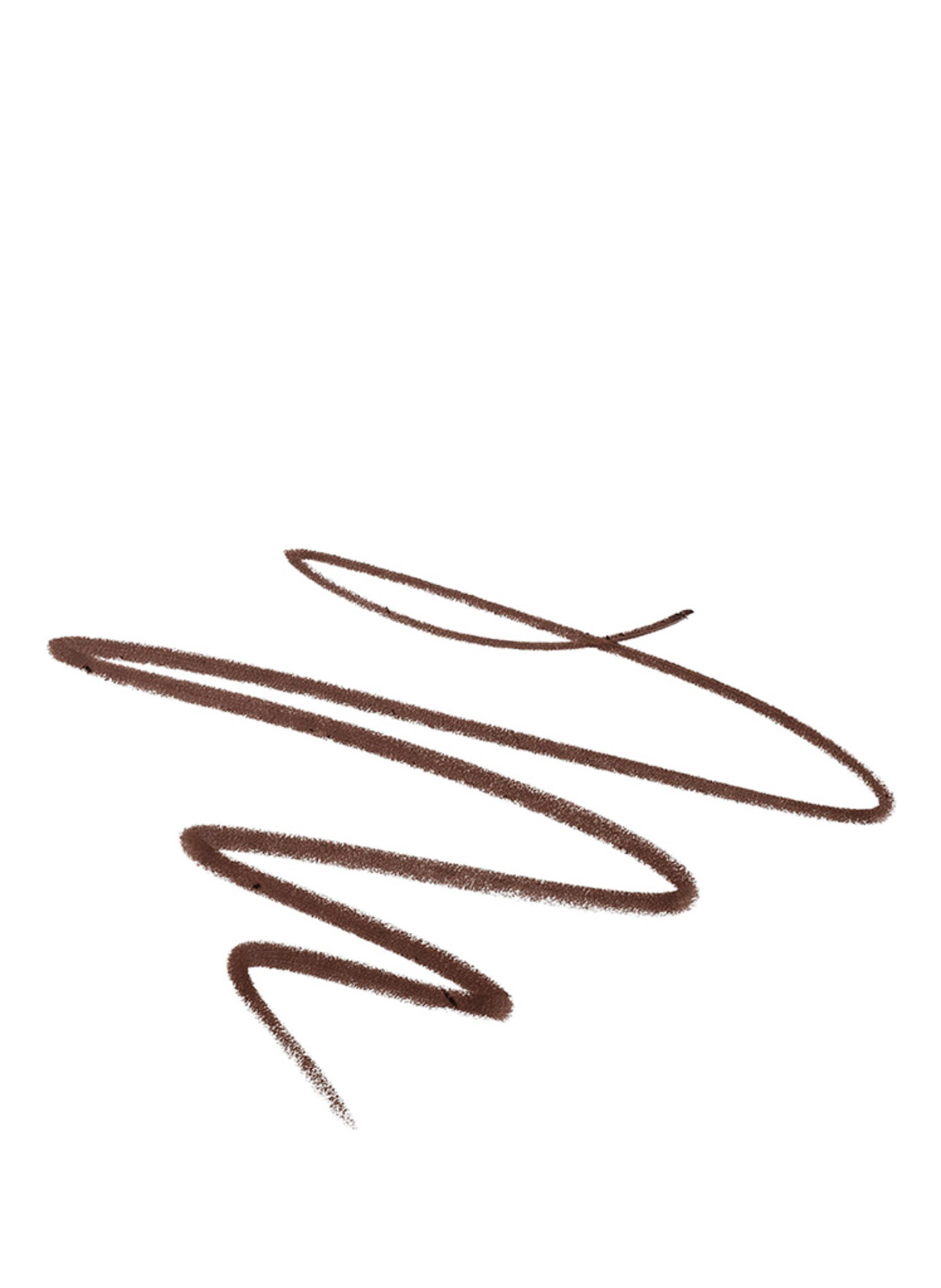 M.A.C LIP PENCIL: CHESTNUT