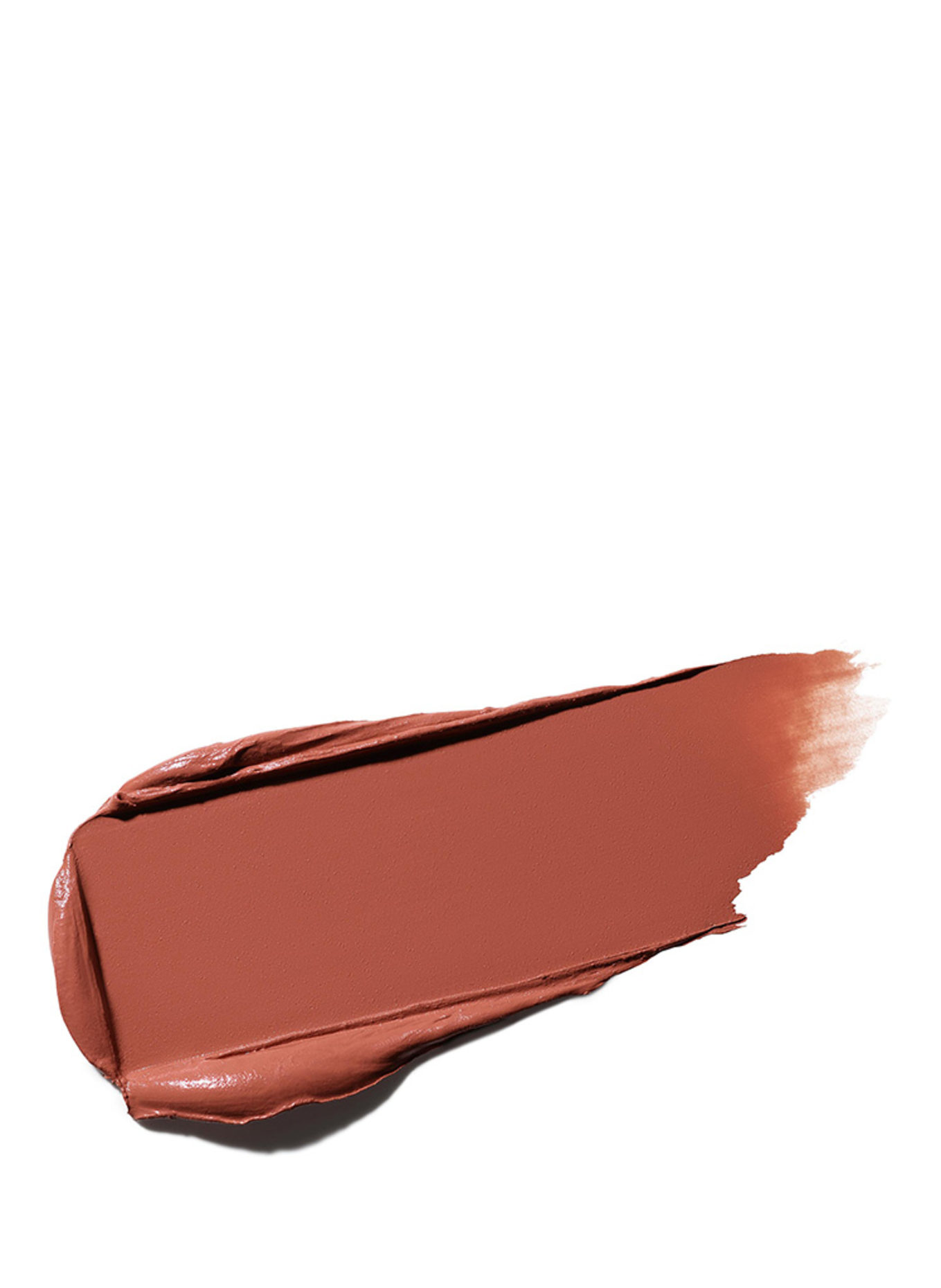 M.A.C MACXIMAL SILKY MATTE LIPSTICK: WHIRL