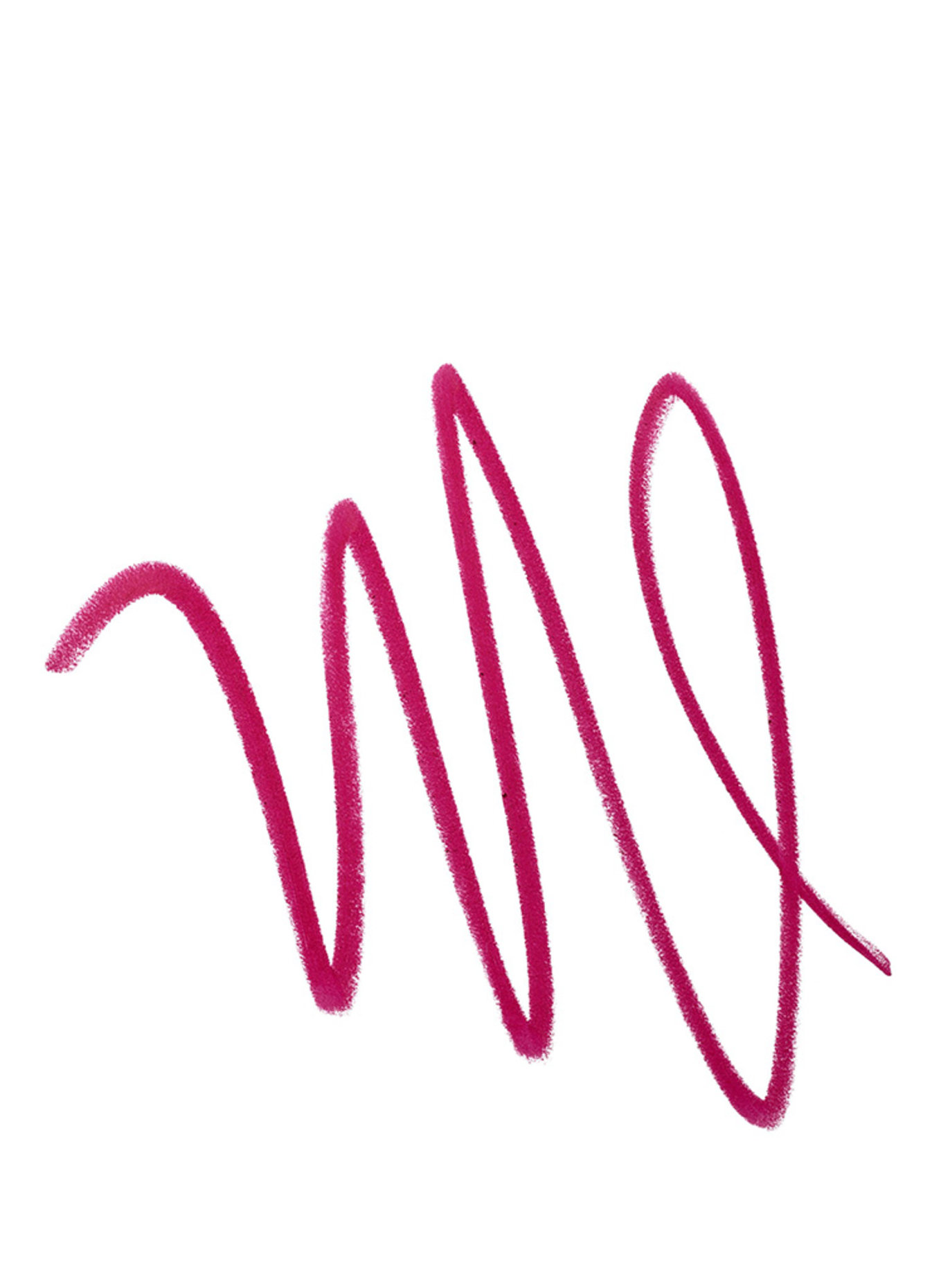 M.A.C LIP PENCIL: NIGHTINGALE