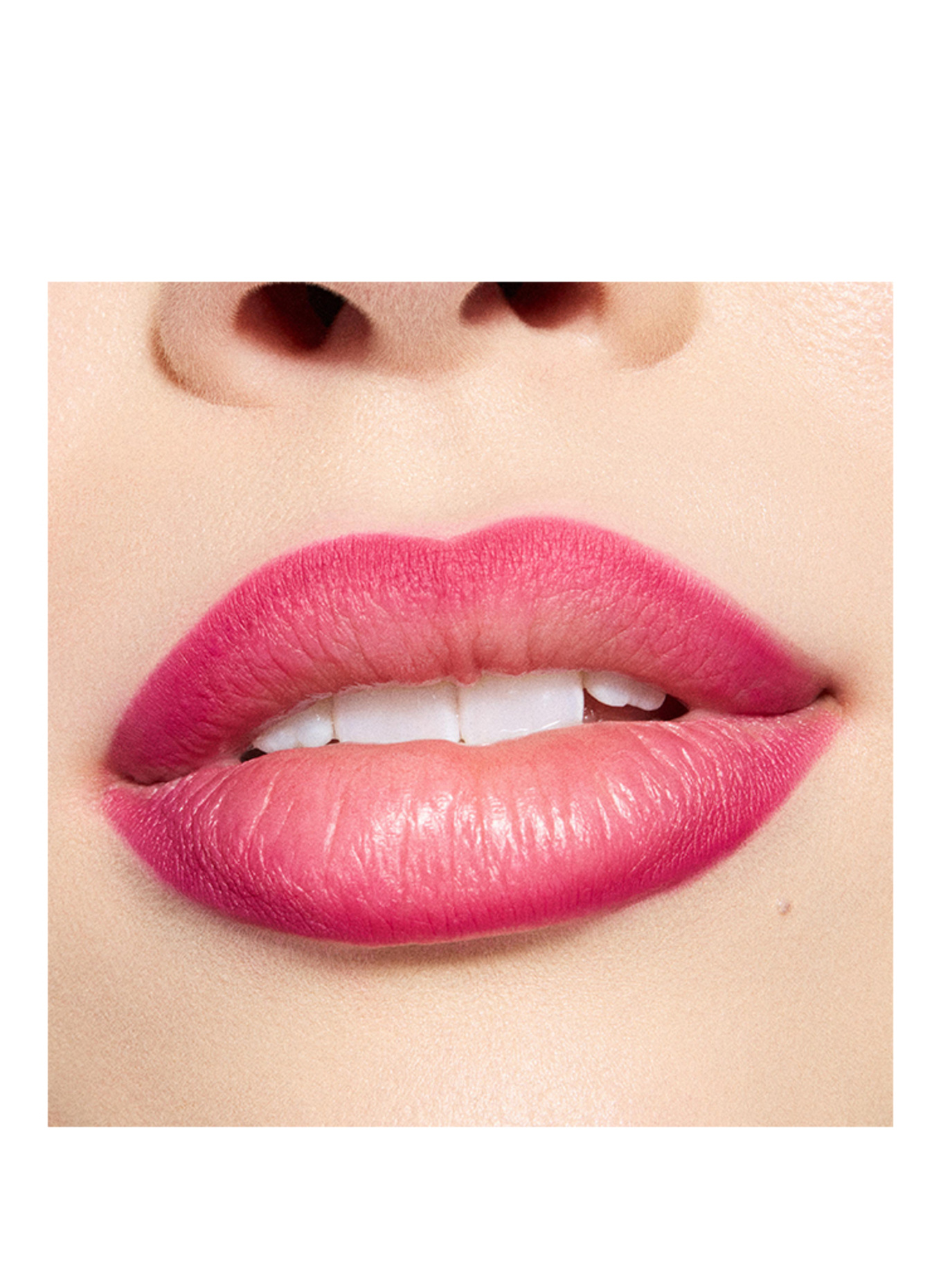 M.A.C LIP PENCIL: NIGHTINGALE