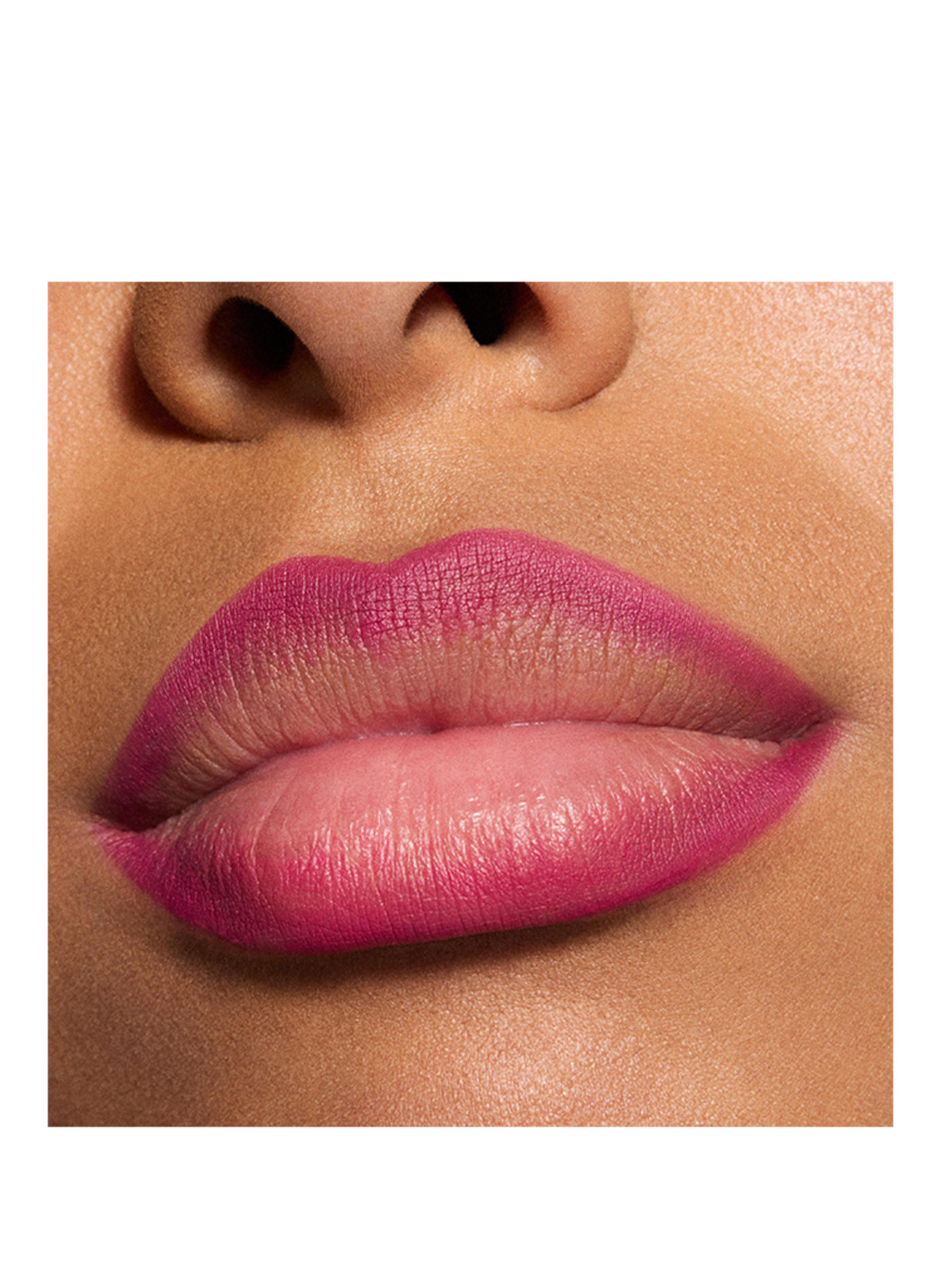 M.A.C LIP PENCIL: NIGHTINGALE