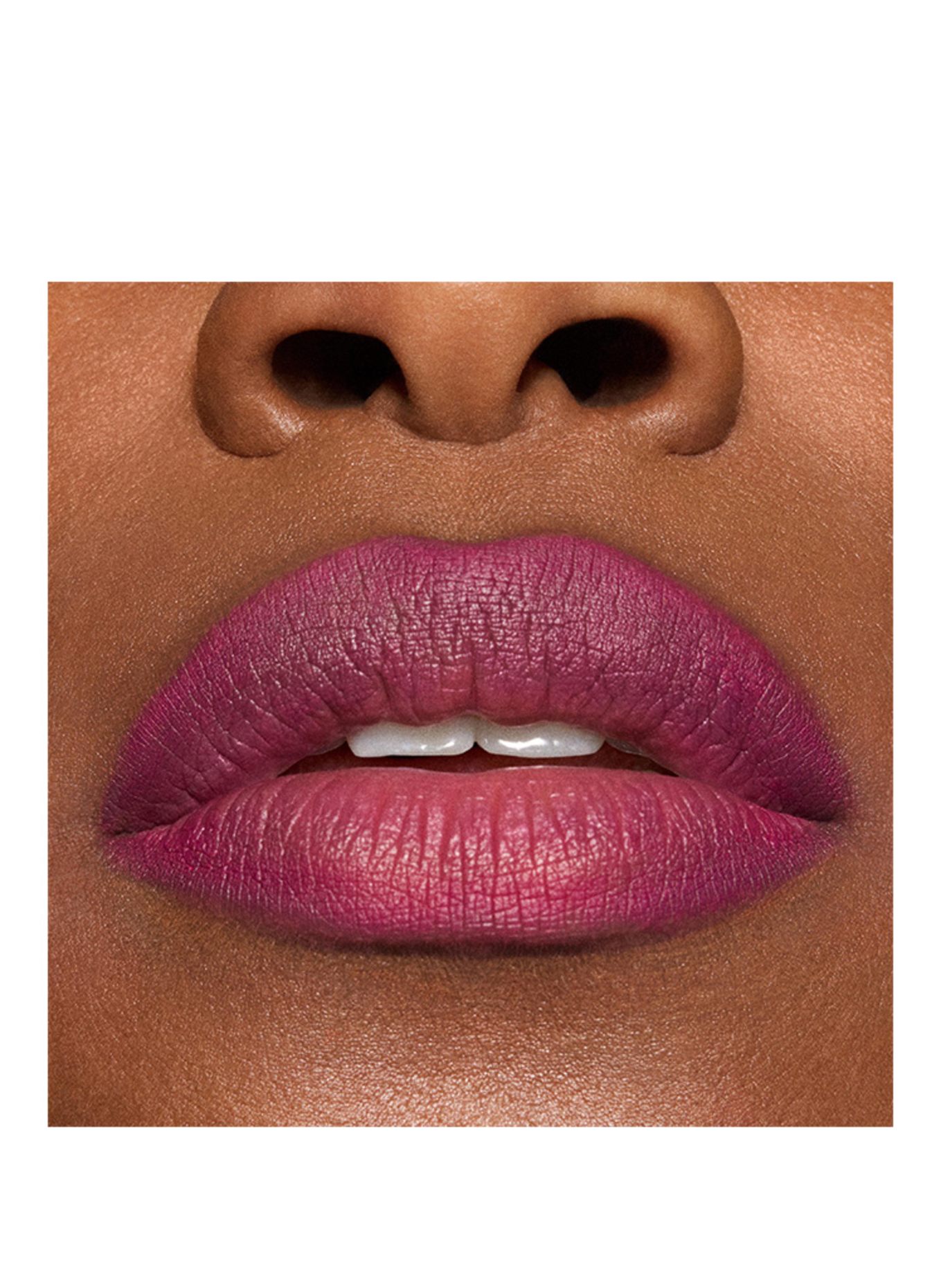 M.A.C LIP PENCIL: NIGHTINGALE