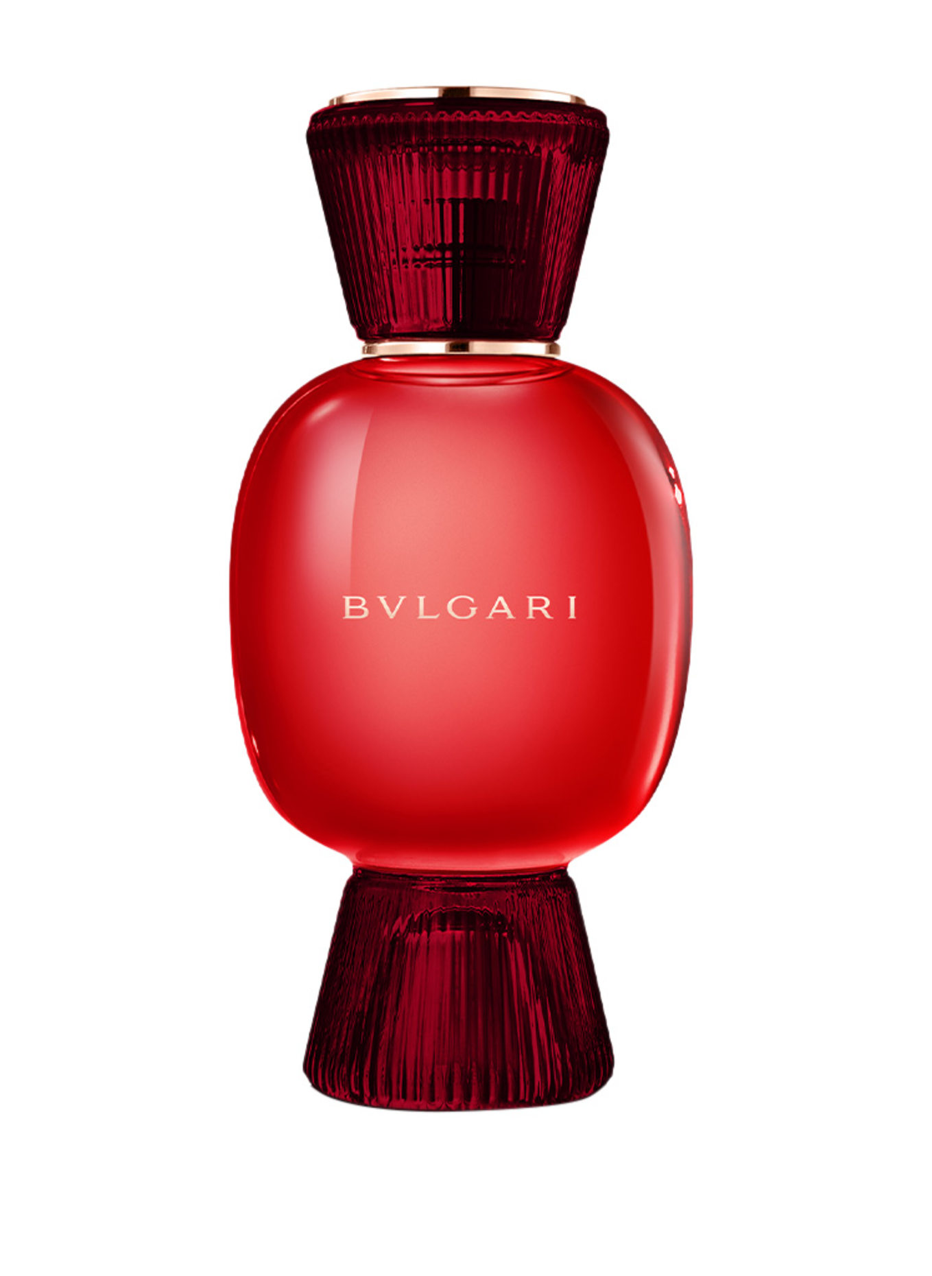 BVLGARI Fragrances  BACIAMI