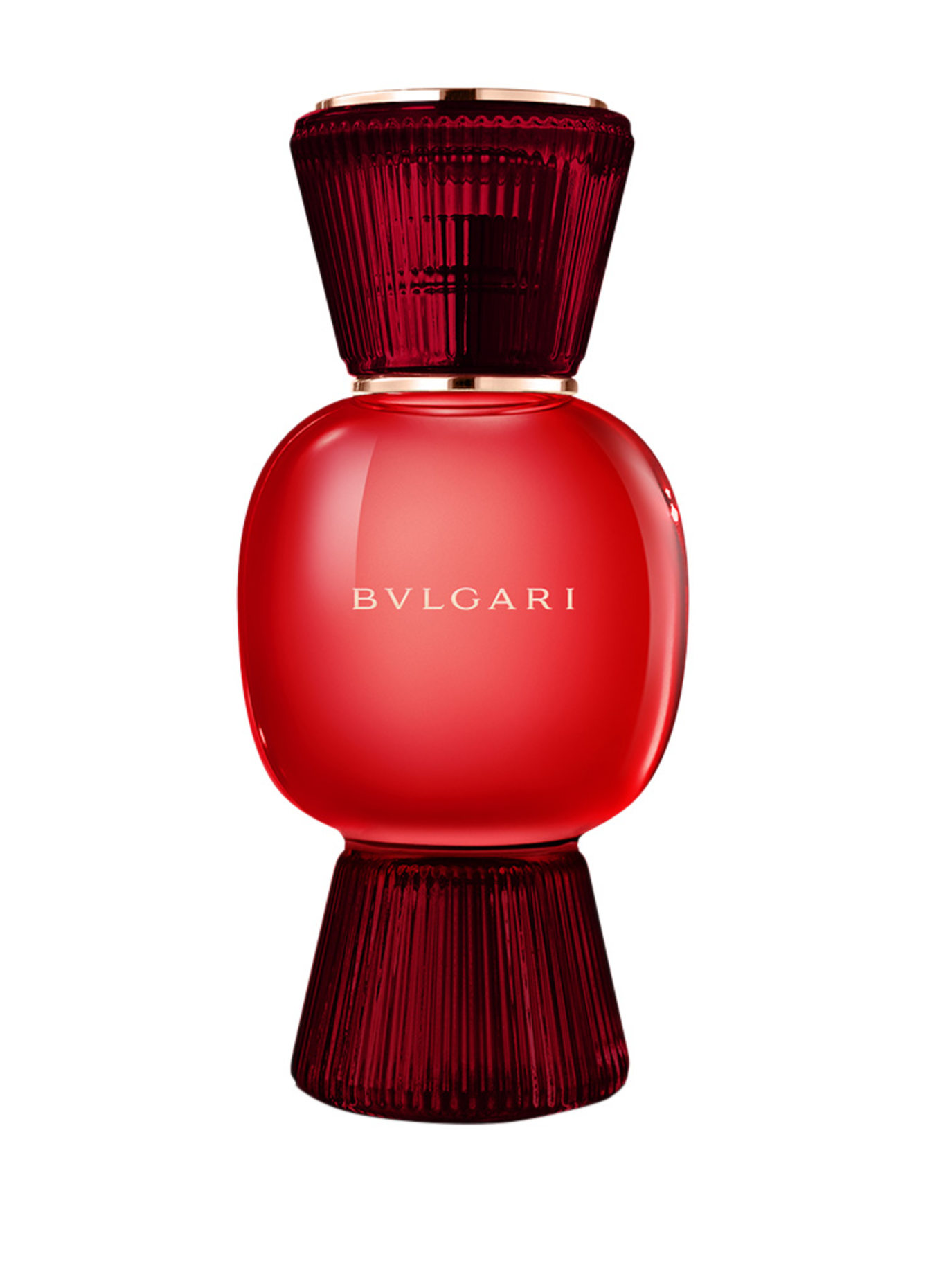 BVLGARI Fragrances  BACIAMI