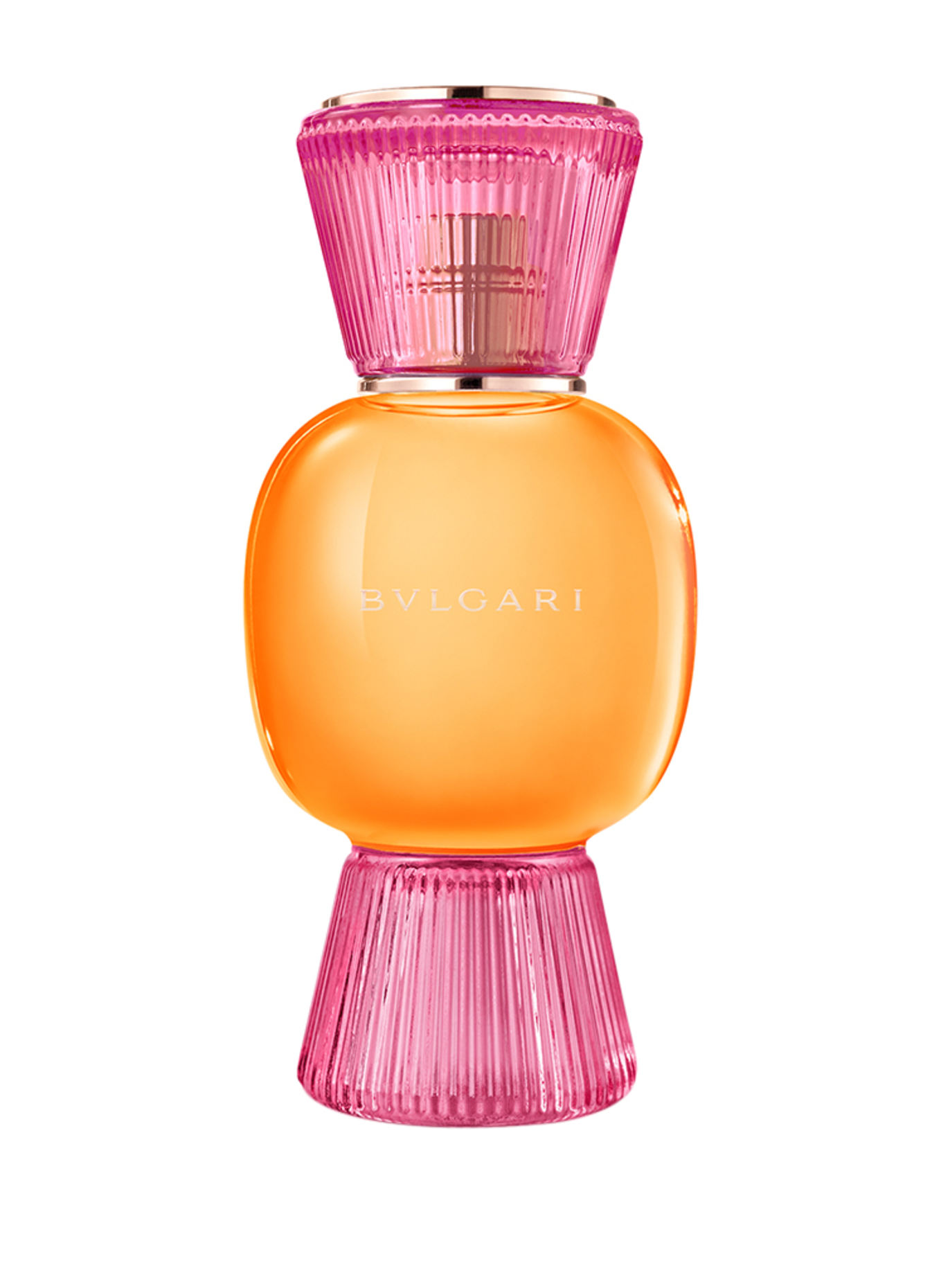 BVLGARI Fragrances  PASSAGIATA