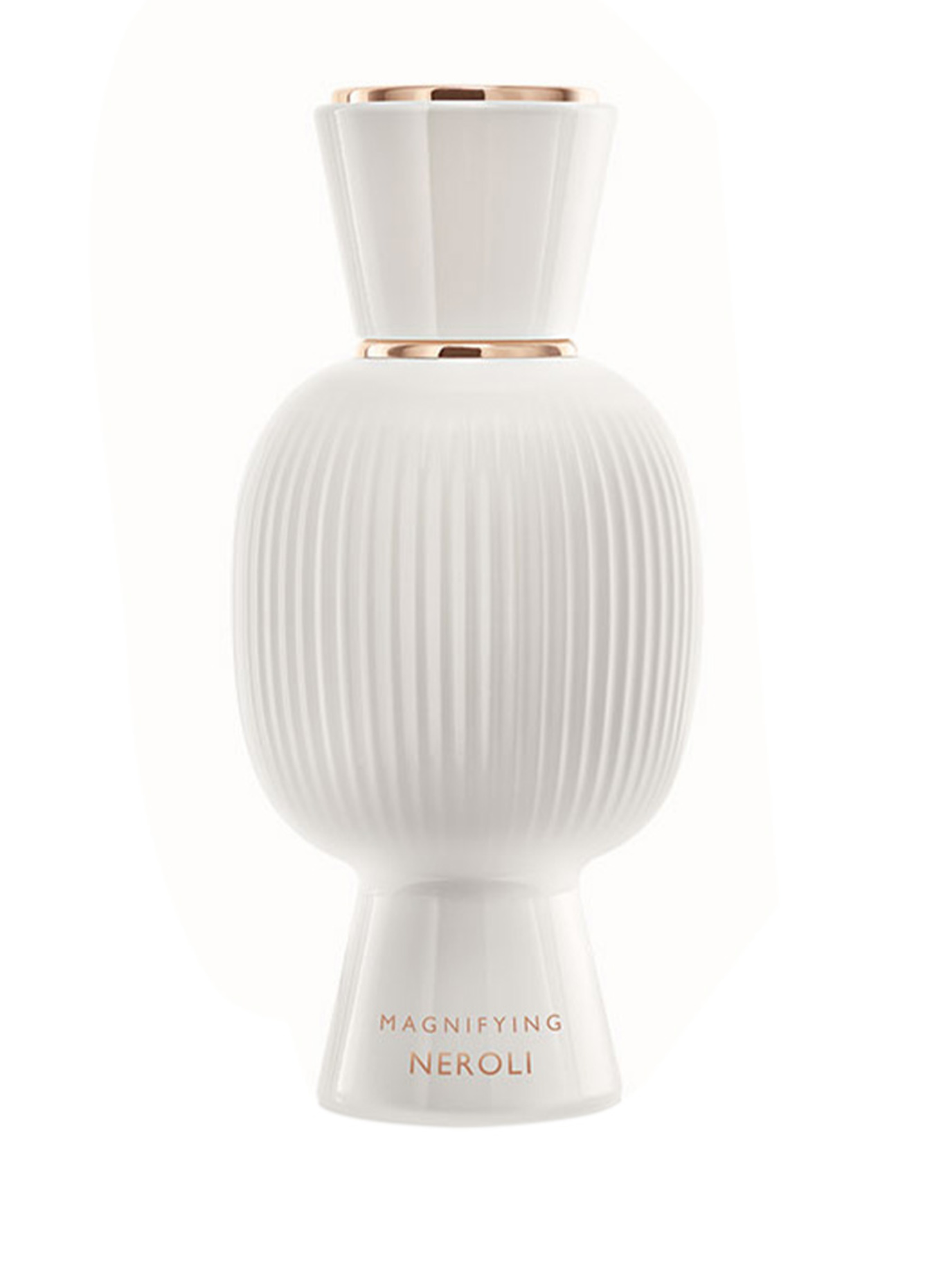 BVLGARI Fragrances  VERGROOTNING NEROLI