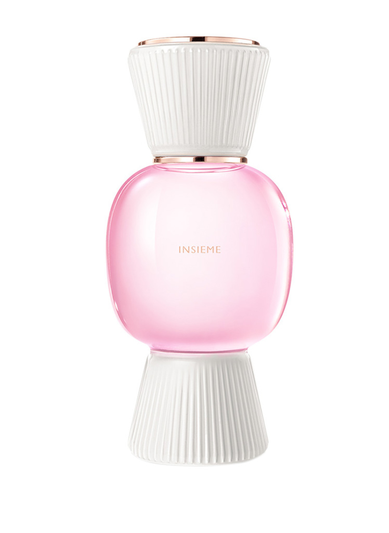 BVLGARI Fragrances  INSIEME