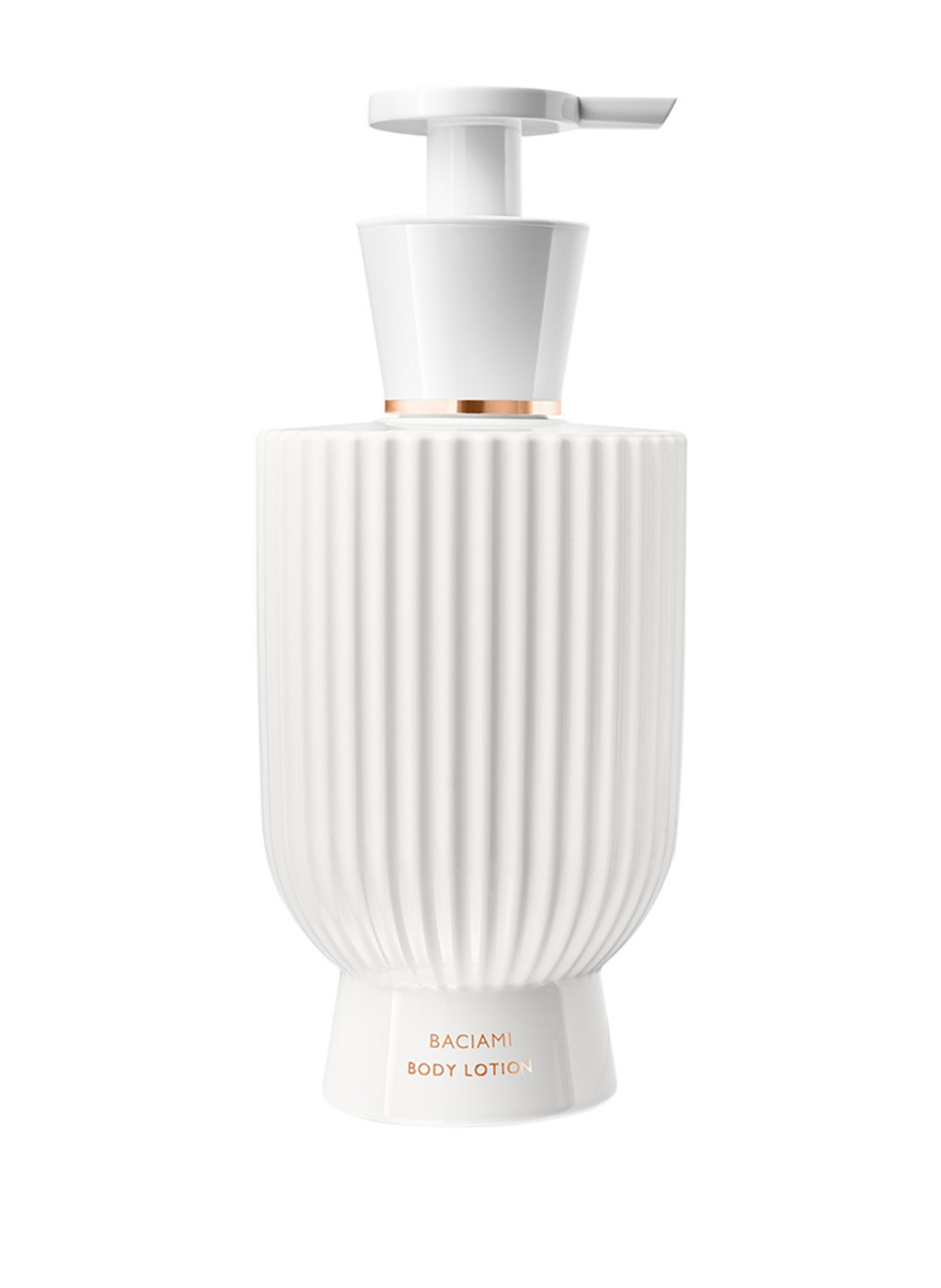 BVLGARI Fragrances  BACIAMI