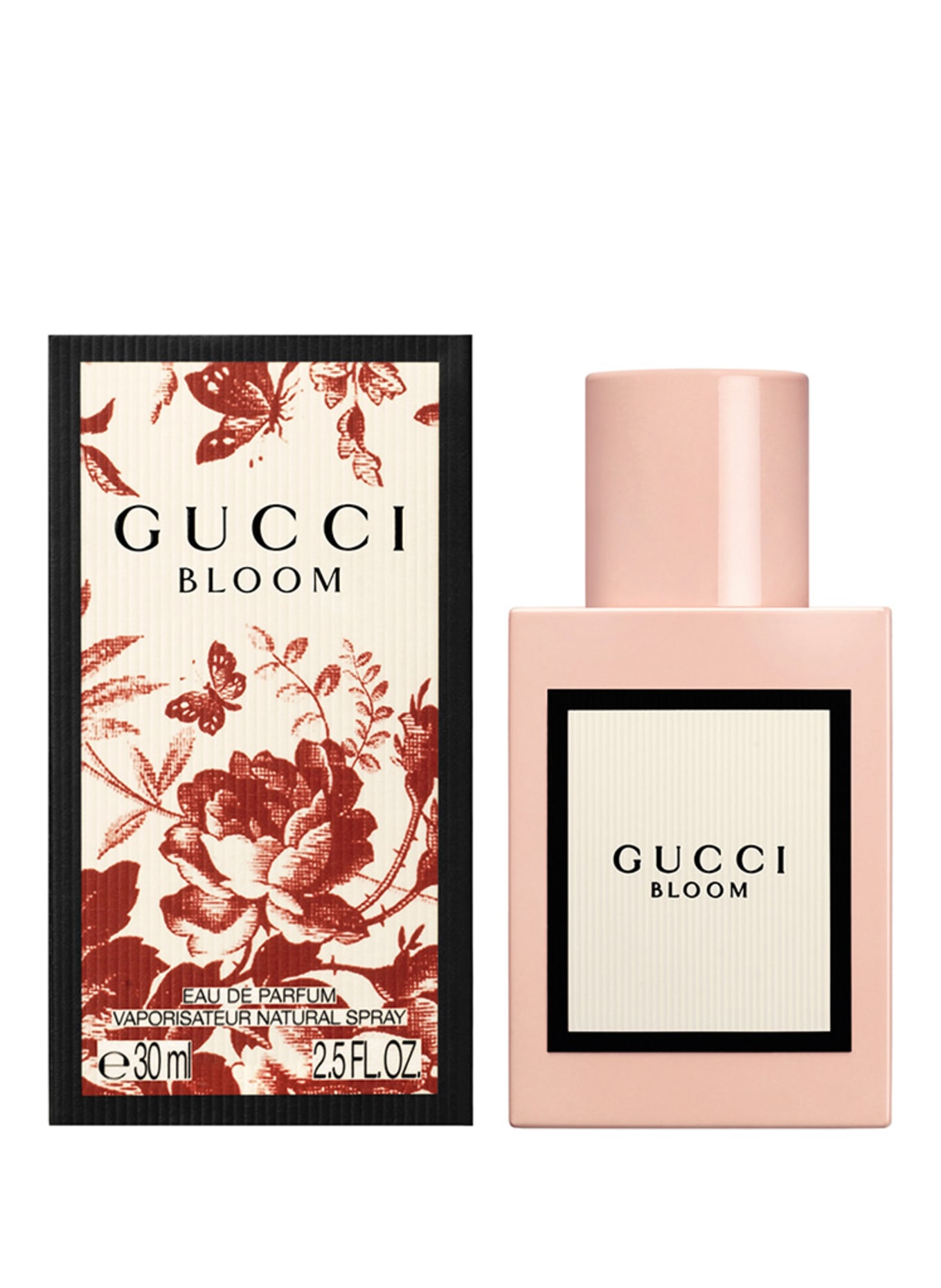 GUCCI GUCCI BLOOM