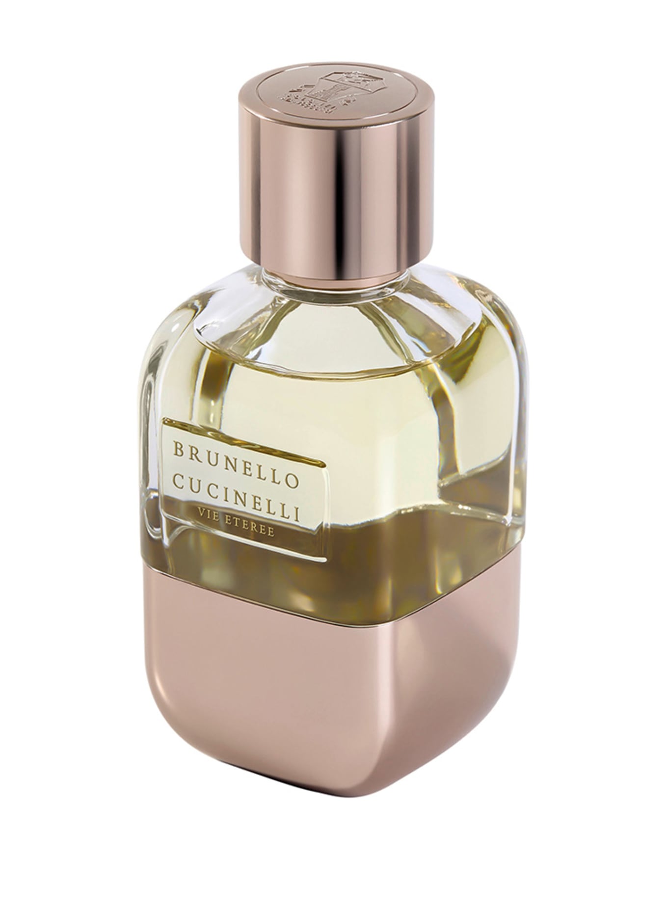 BRUNELLO CUCINELLI FRAGRANCES VIE ETEREE