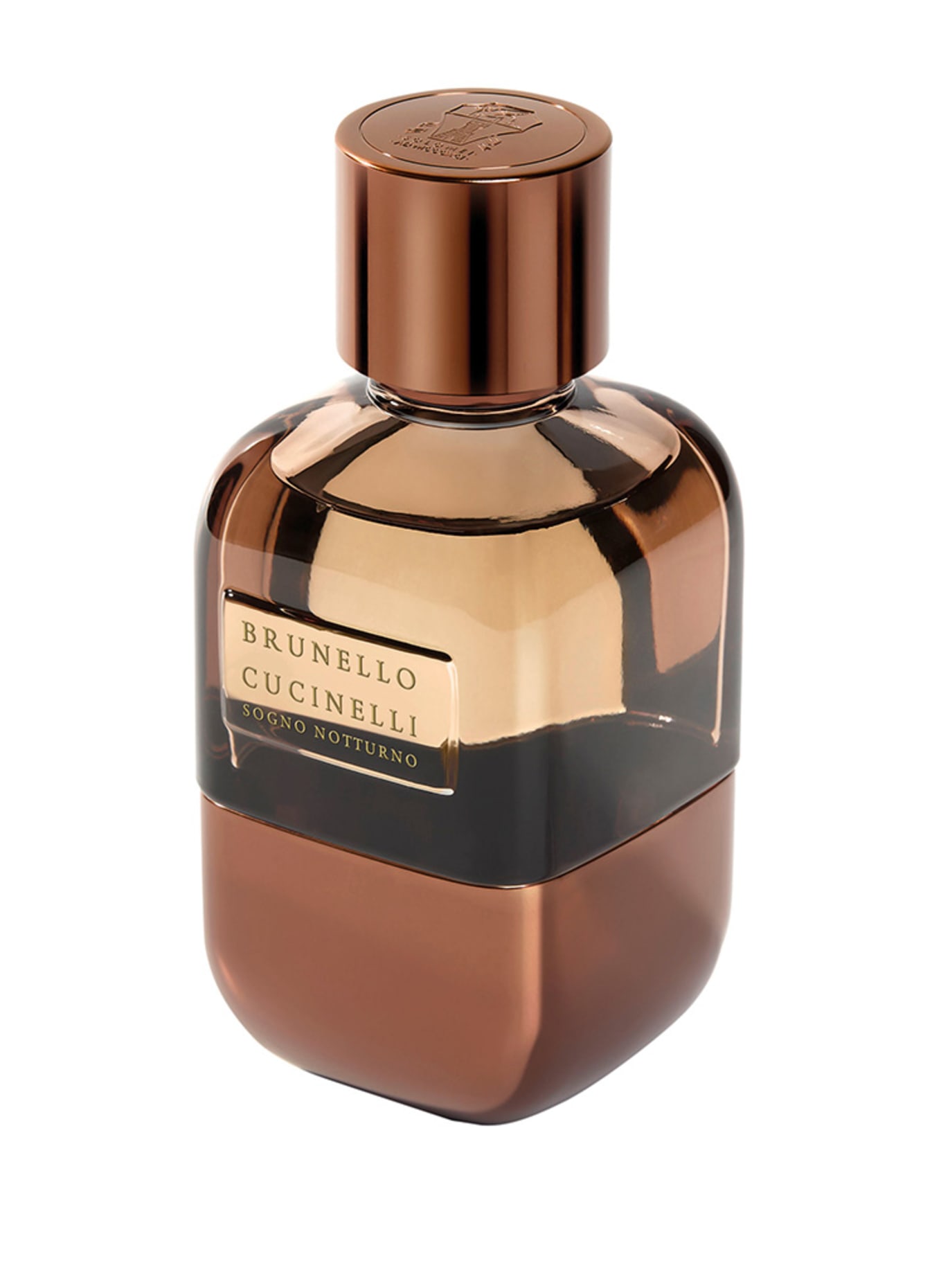 BRUNELLO CUCINELLI FRAGRANCES SOGNO NOTTURNO