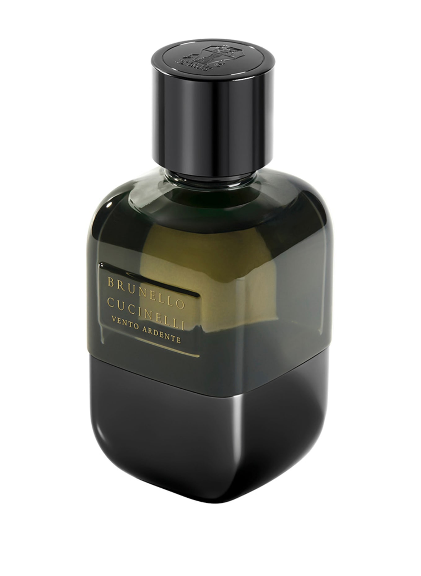 BRUNELLO CUCINELLI FRAGRANCES Vent ardent
