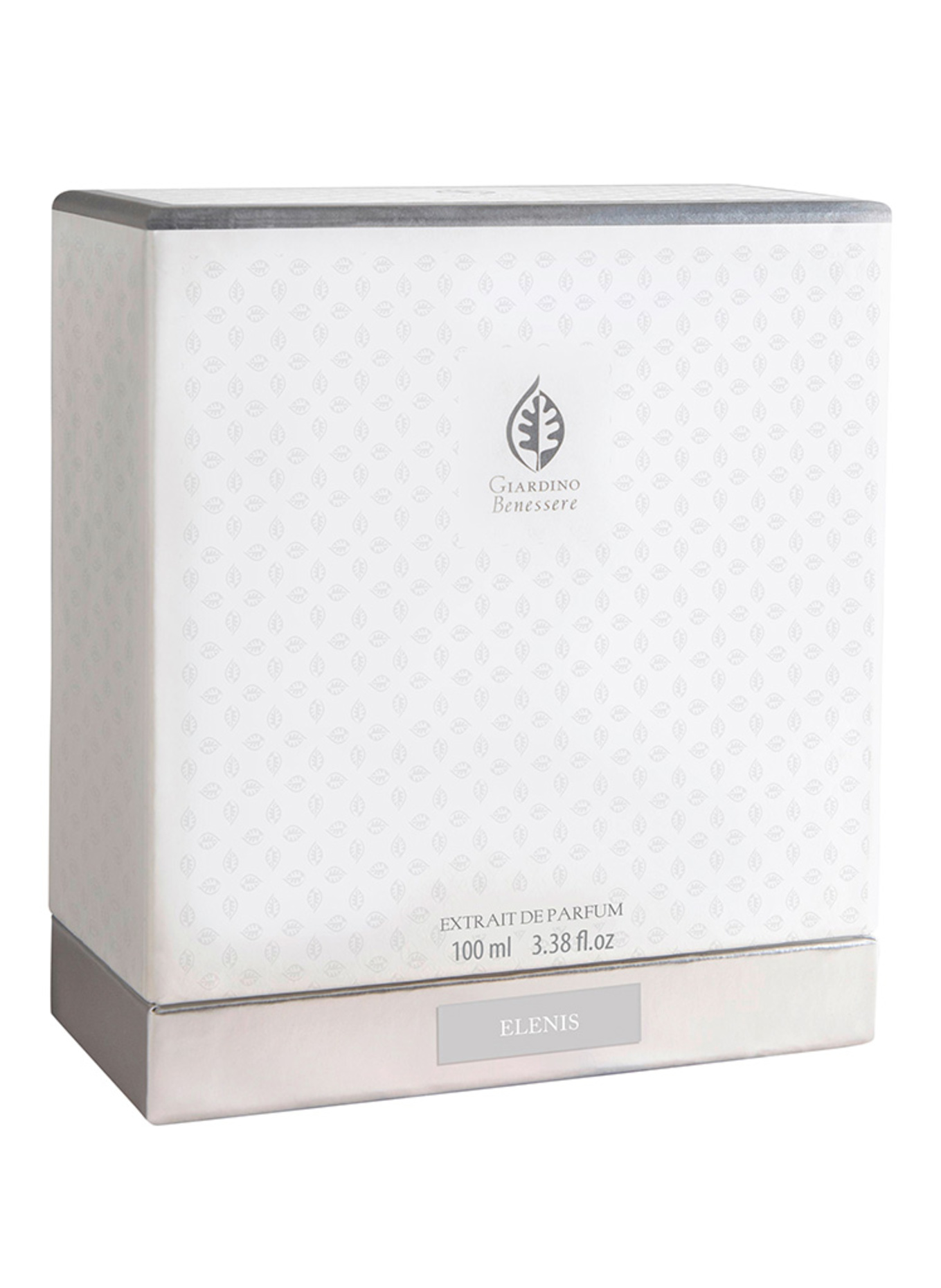 GIARDINO BENESSERE ELENIS