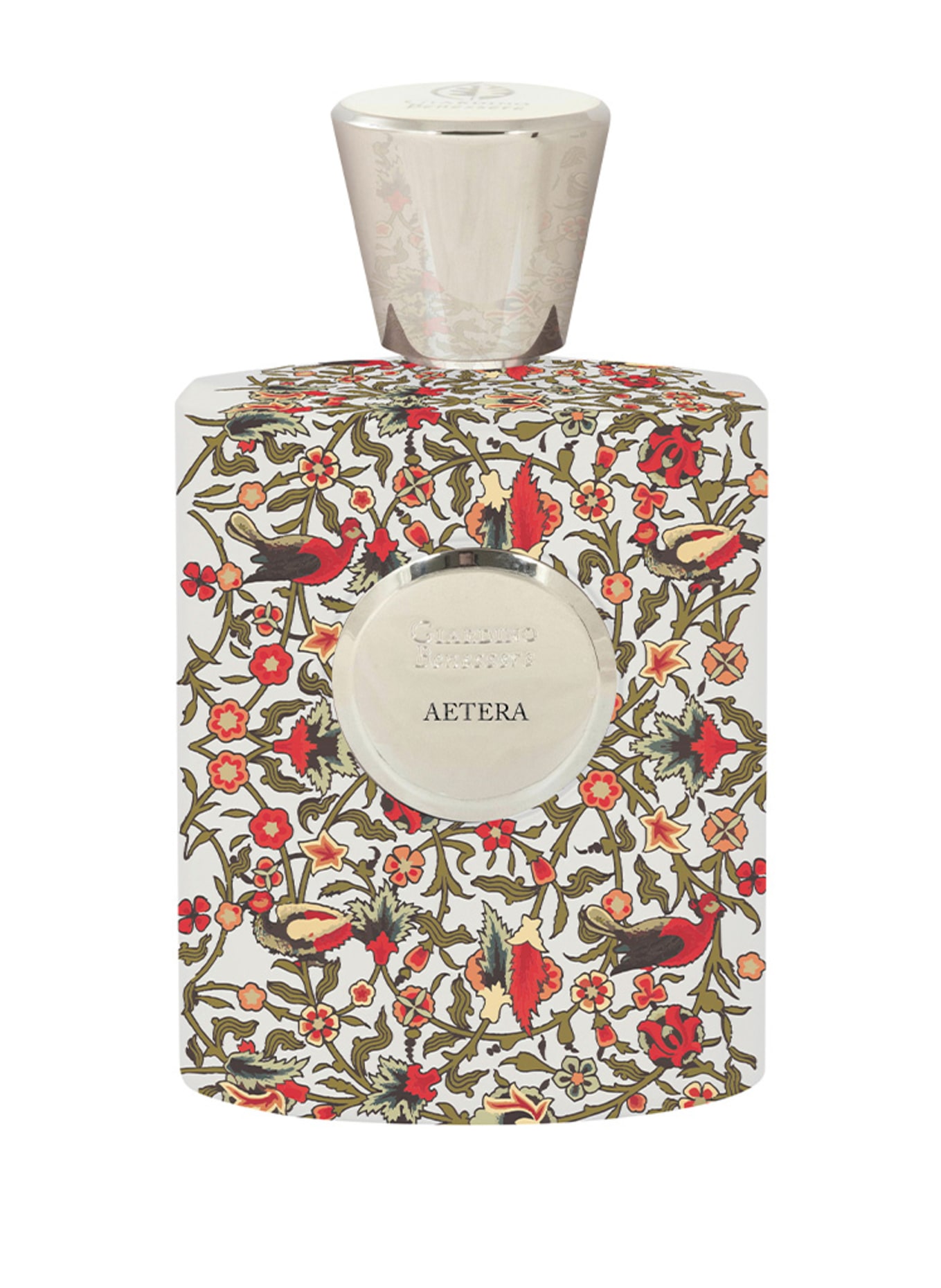 GIARDINO BENESSERE AETERA