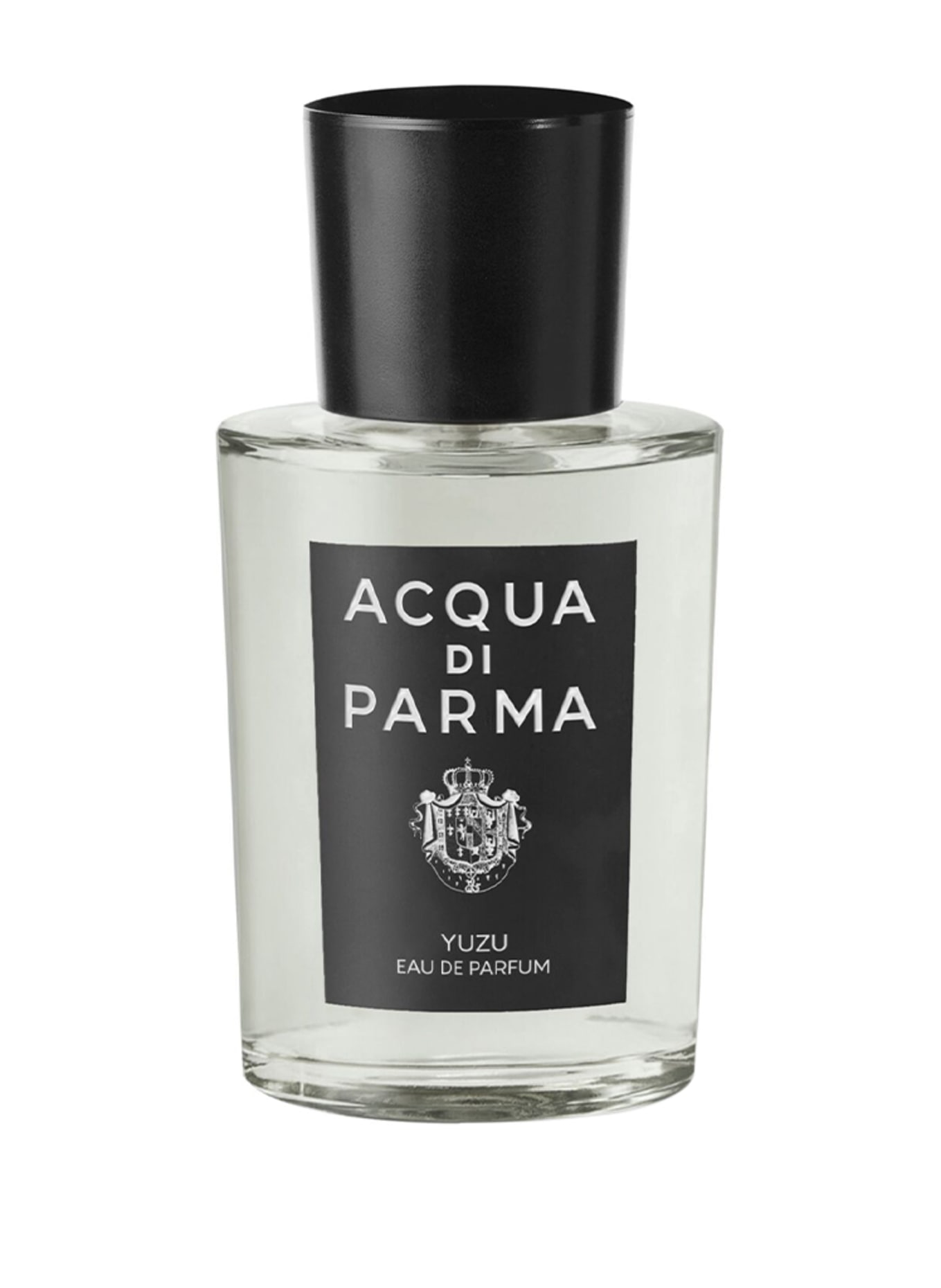 ACQUA DI PARMA YUZU