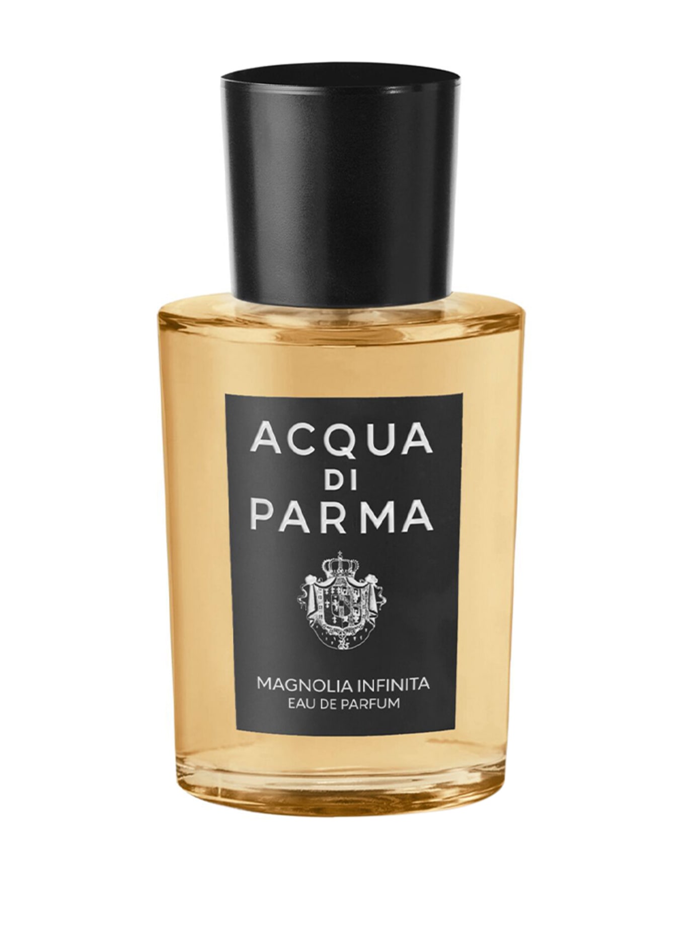ACQUA DI PARMA MAGNOLIA INFINITA