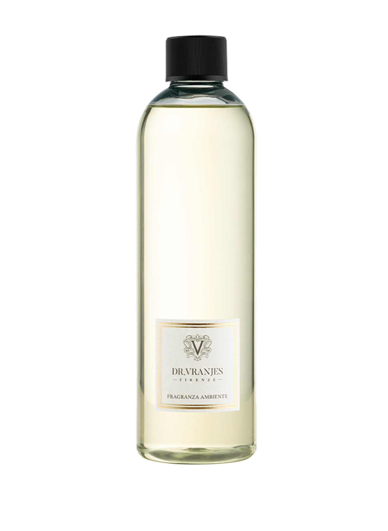 Dr. Vranjes GREEN FLOWERS REFILL