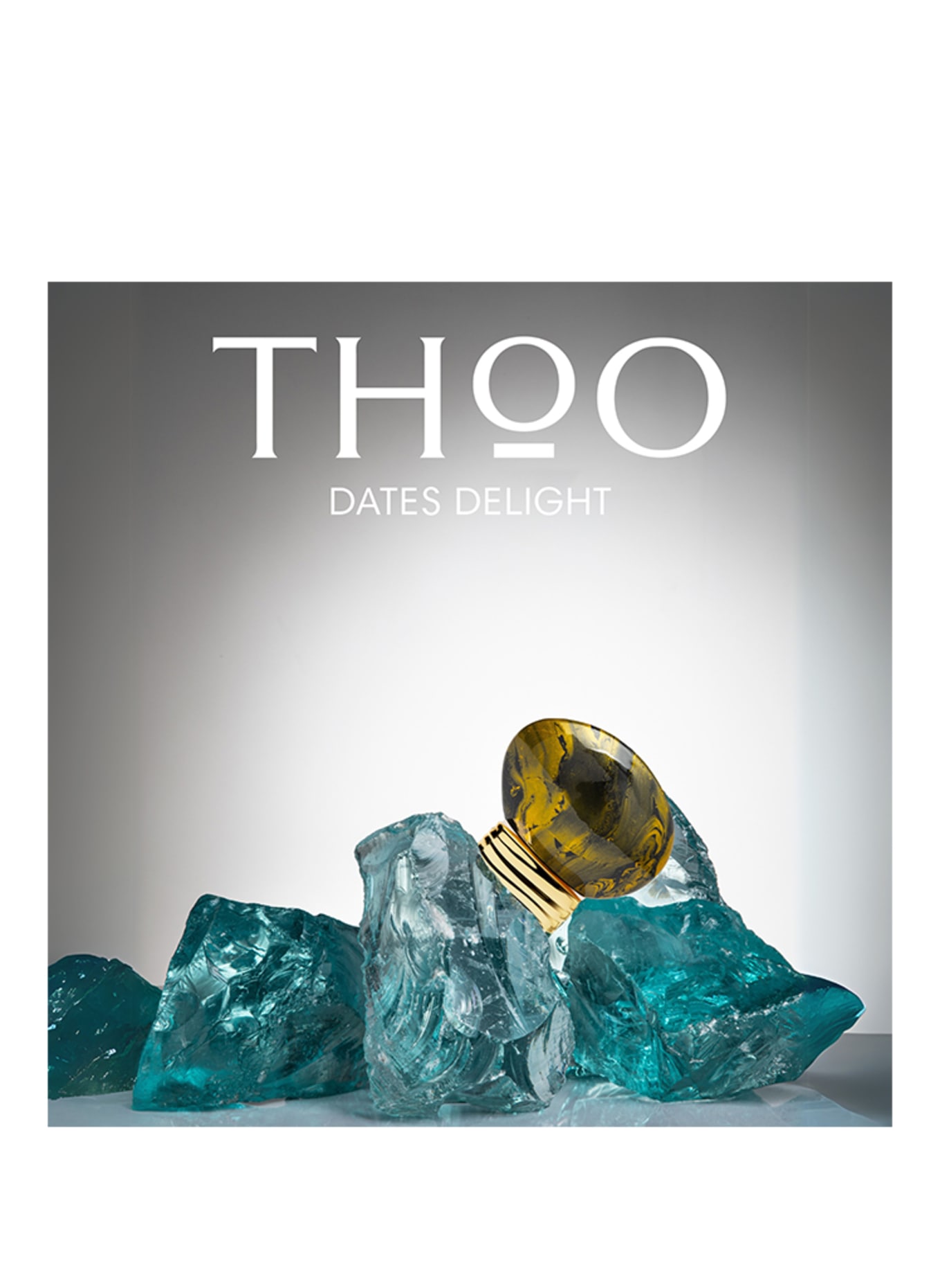 THOO DATES DELIGHT