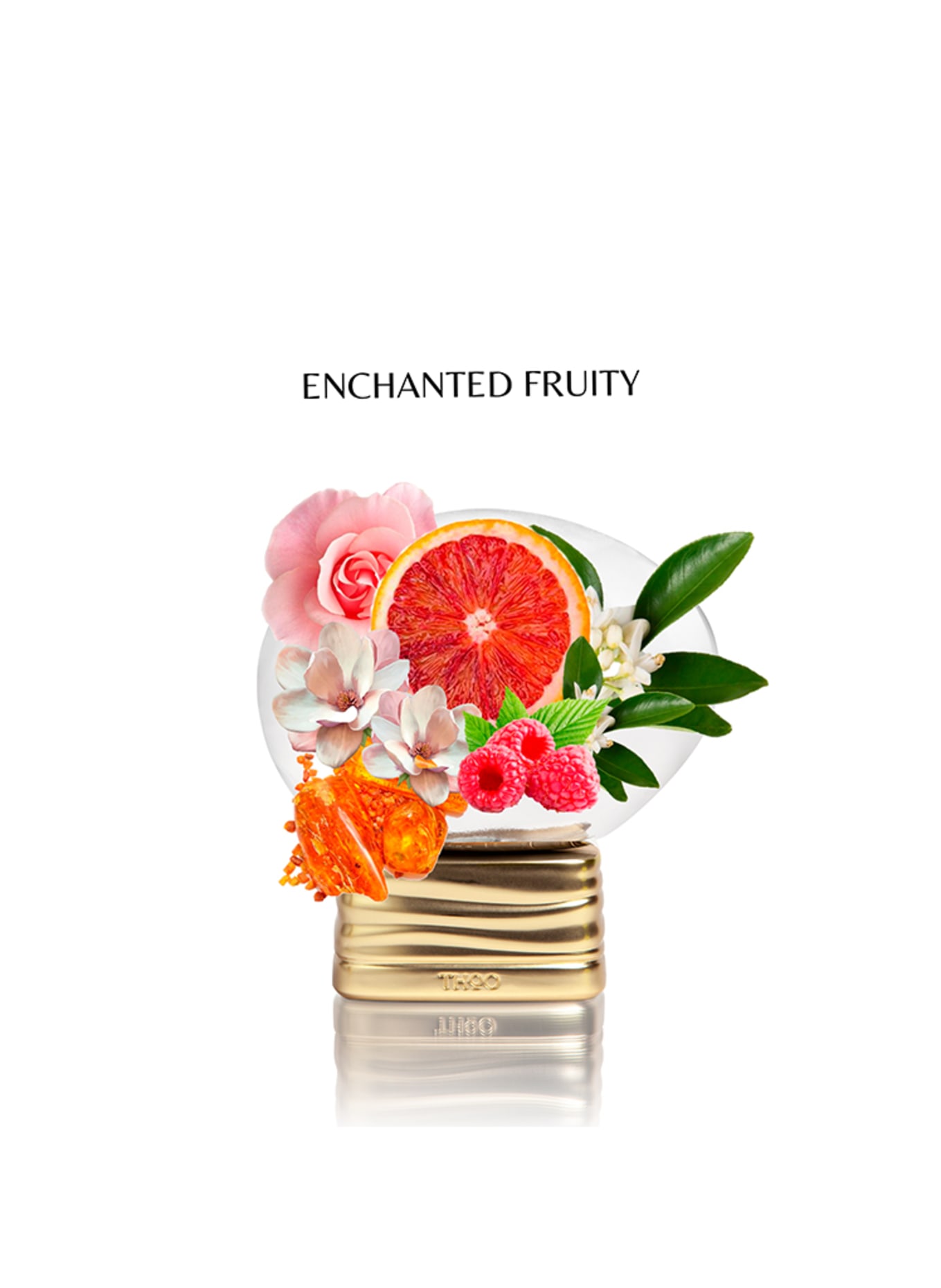 THOO JUSQU'À LA LUNE