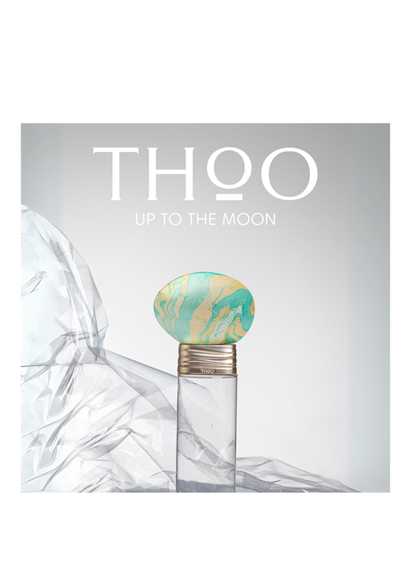 THOO JUSQU'À LA LUNE