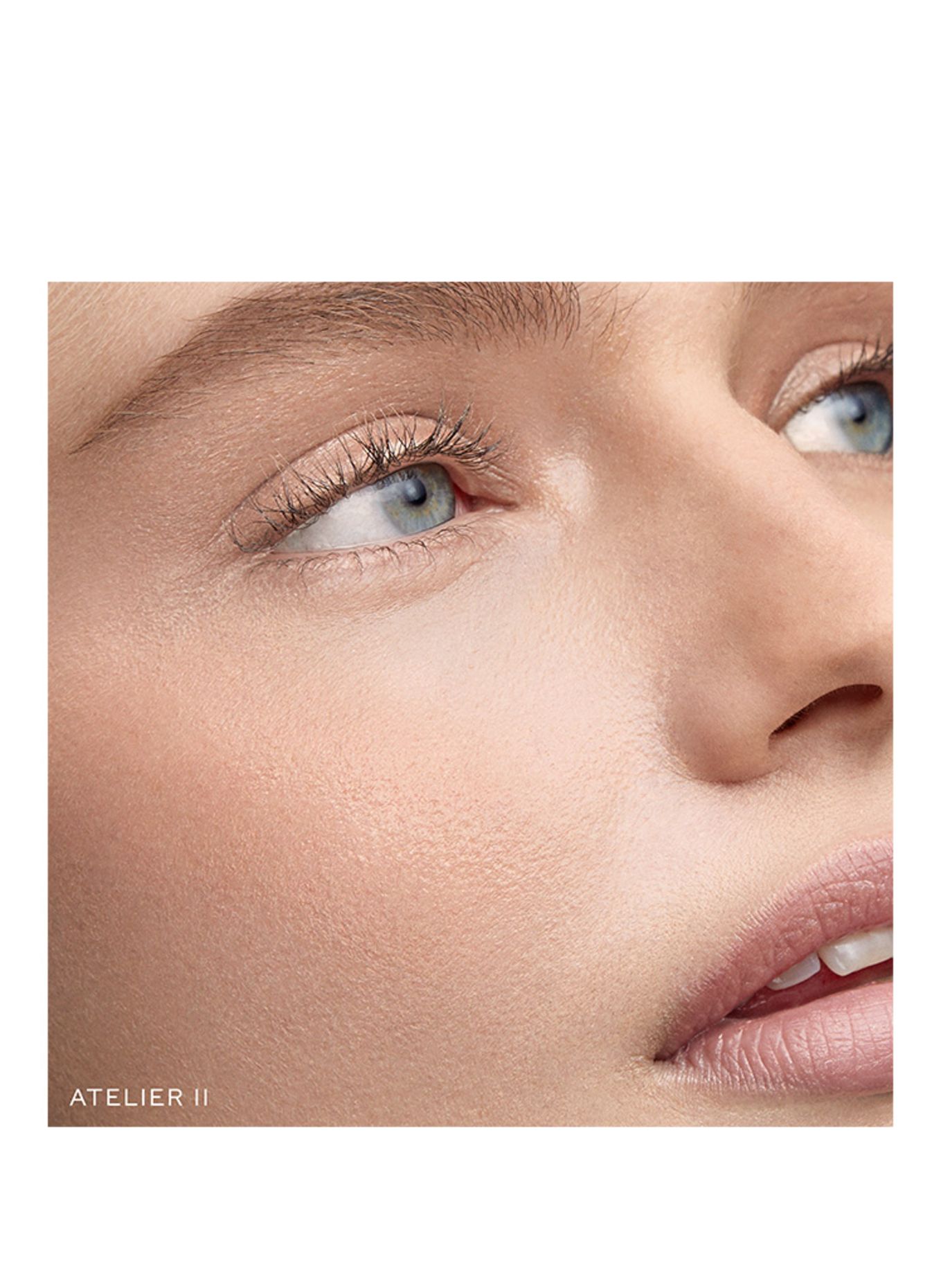 WESTMAN ATELIER VITAL SKIN FOUNDATION STICK: ATELIER II - LIGHT