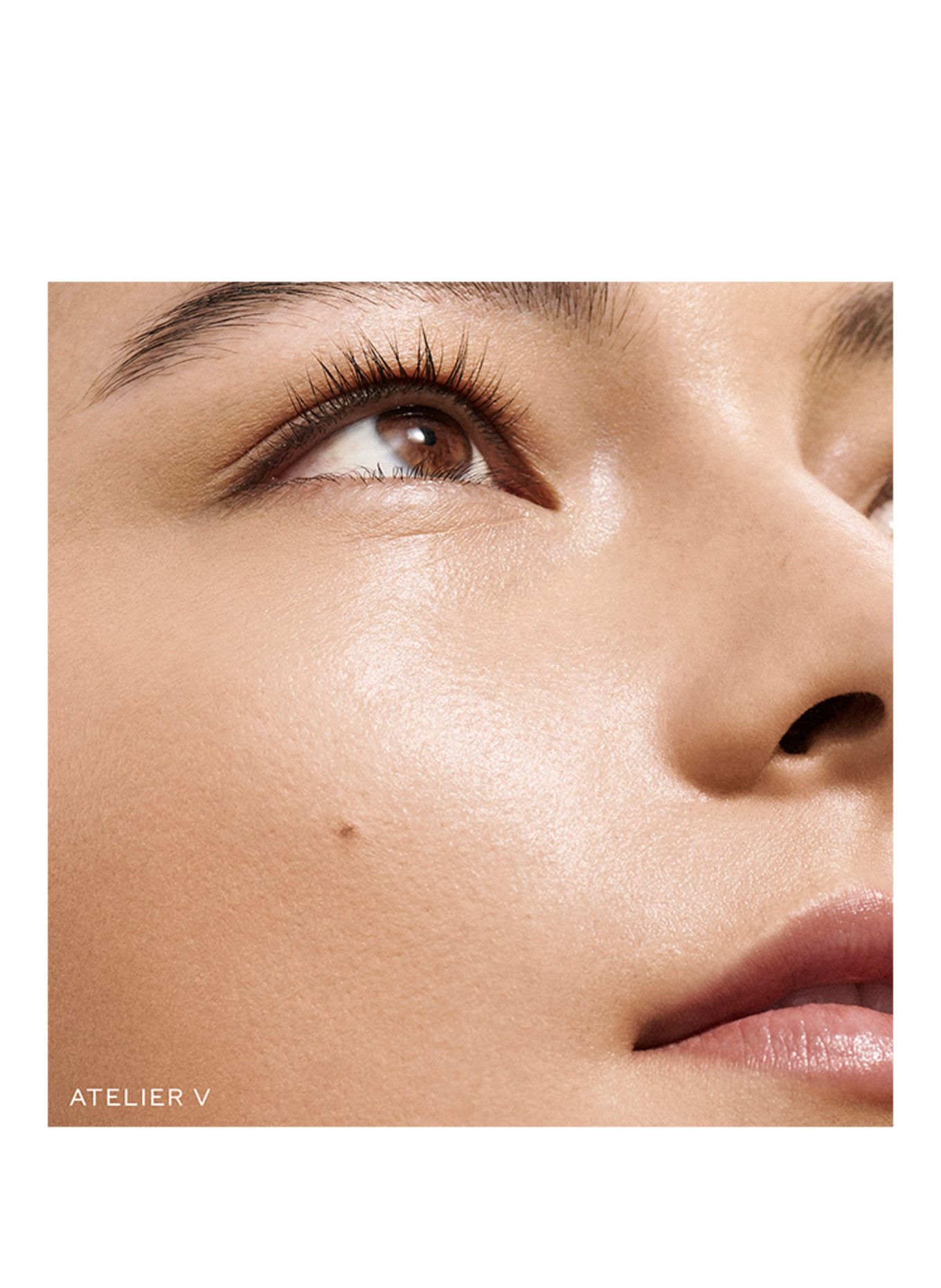 WESTMAN ATELIER VITAL SKIN FOUNDATION STICK: ATELIER V - WARM NUDE