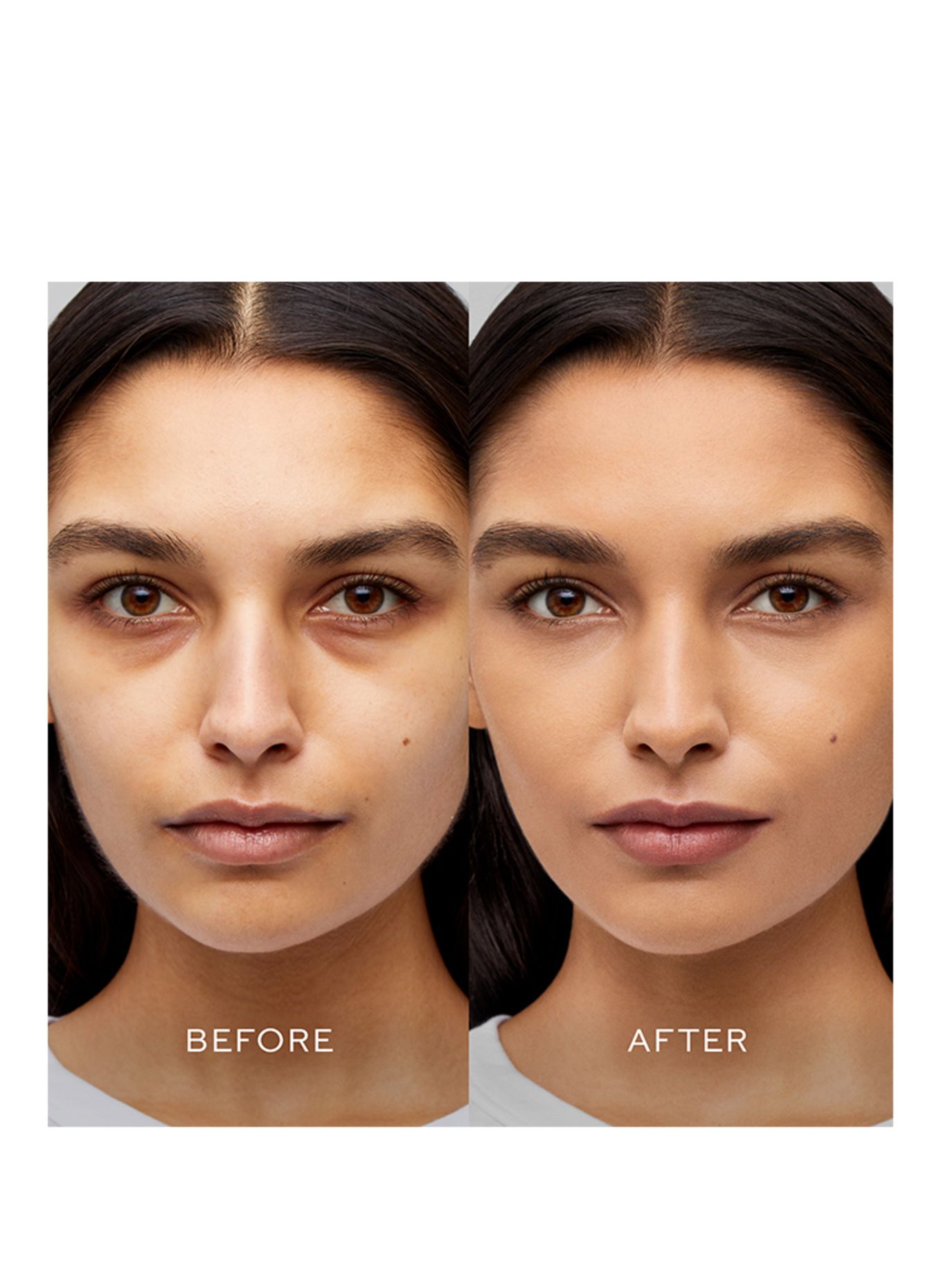 WESTMAN ATELIER VITAL SKIN FOUNDATION STICK: ATELIER VI - HONEY